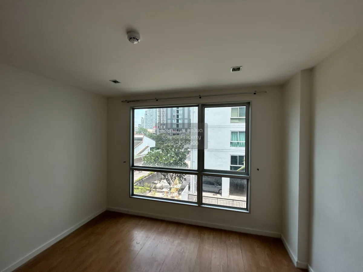 For Sale Condo , Casa Condo Ratchada-Thapra , BTS-Talat Phlu , Da