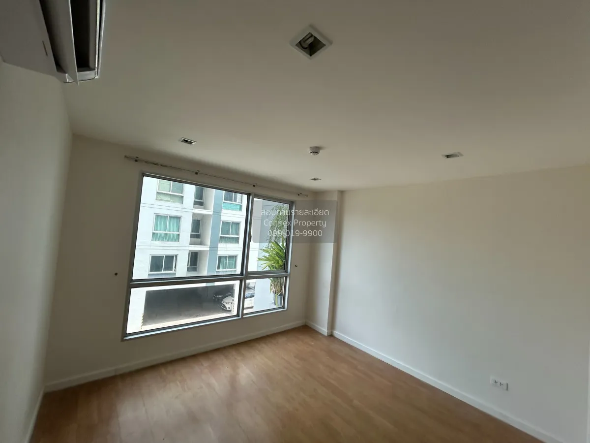For Sale Condo , Casa Condo Ratchada-Thapra , BTS-Talat Phlu , Da