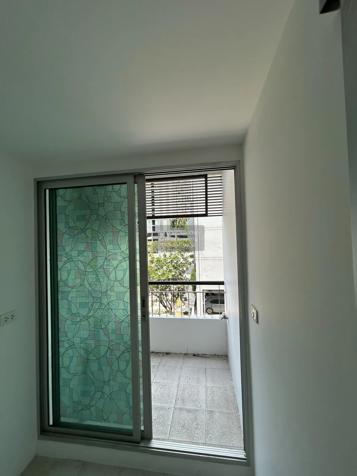 For Sale Condo , Casa Condo Ratchada-Thapra , BTS-Talat Phlu , Da