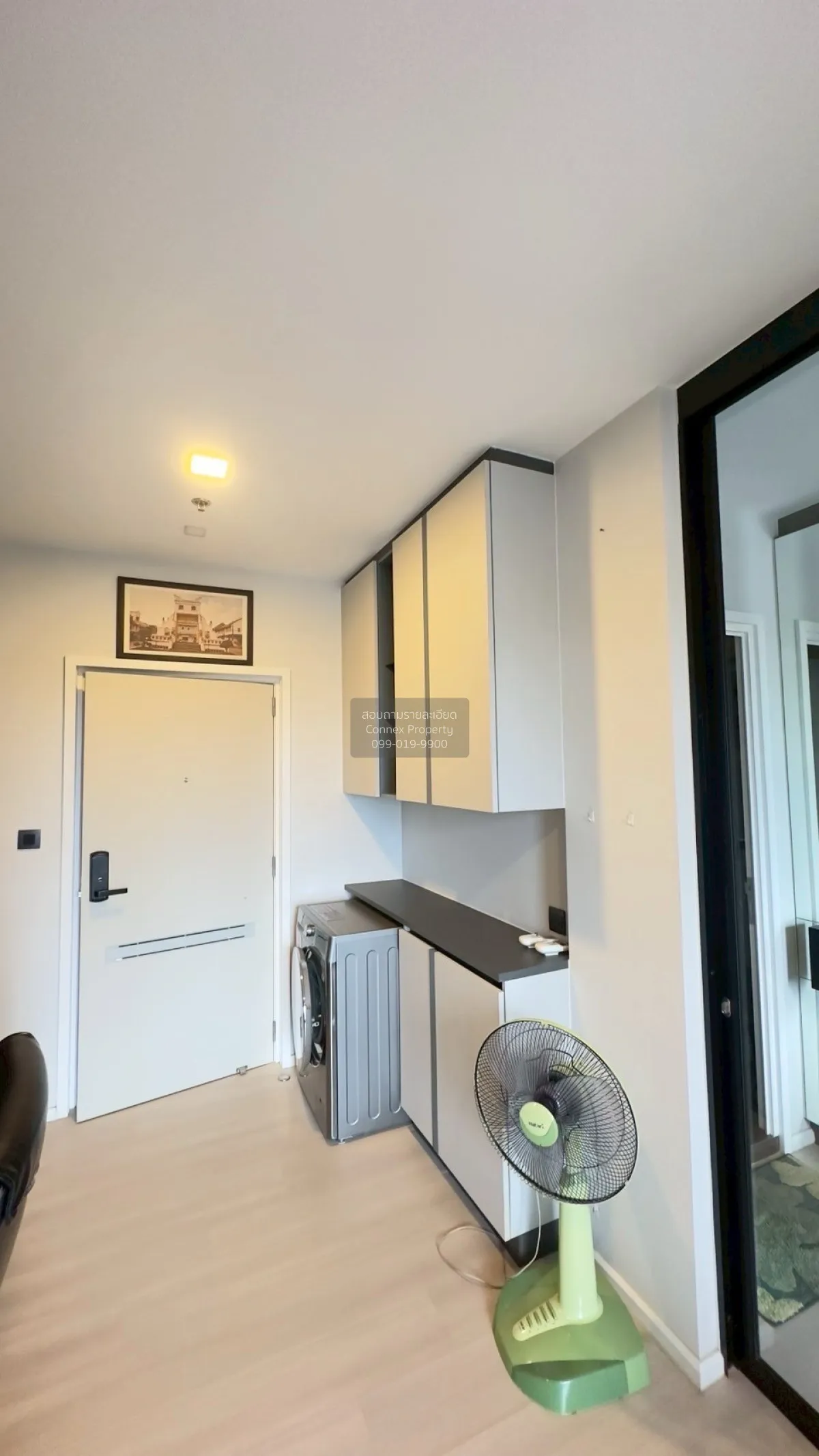 For Sale Condo , The Key MRT Phetkasem 48 , MRT-Phetkasem 48 , Ba