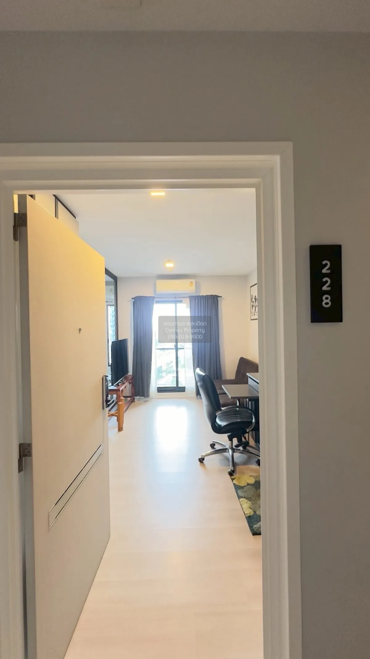 For Sale Condo , The Key MRT Phetkasem 48 , MRT-Phetkasem 48 , Ba