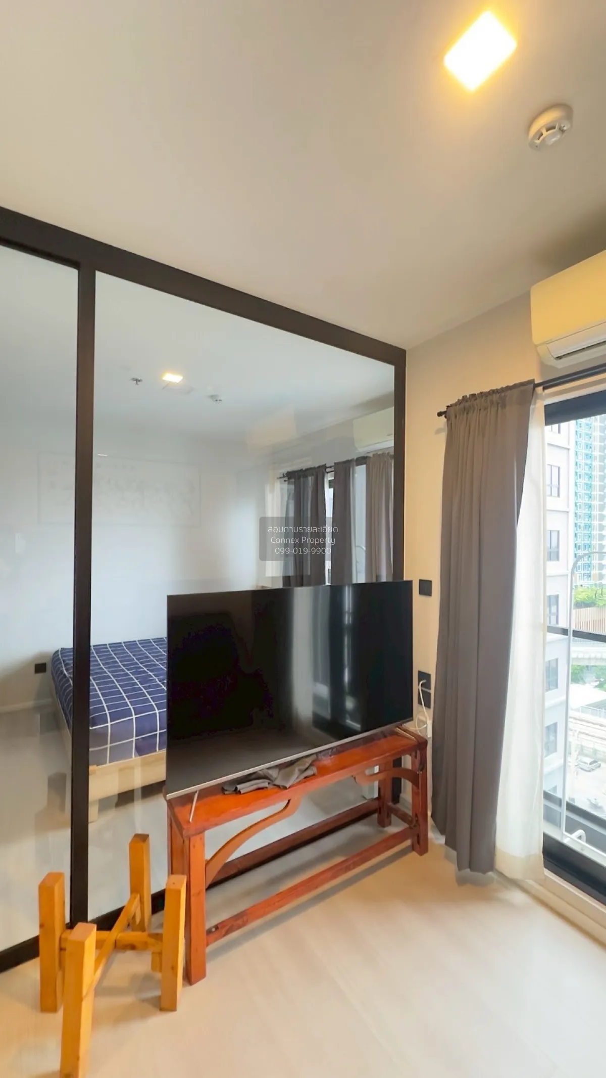 For Sale Condo , The Key MRT Phetkasem 48 , MRT-Phetkasem 48 , Ba