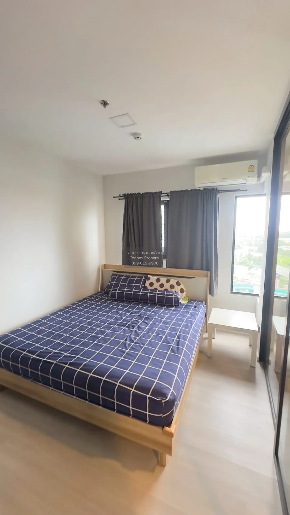 For Sale Condo , The Key MRT Phetkasem 48 , MRT-Phetkasem 48 , Ba