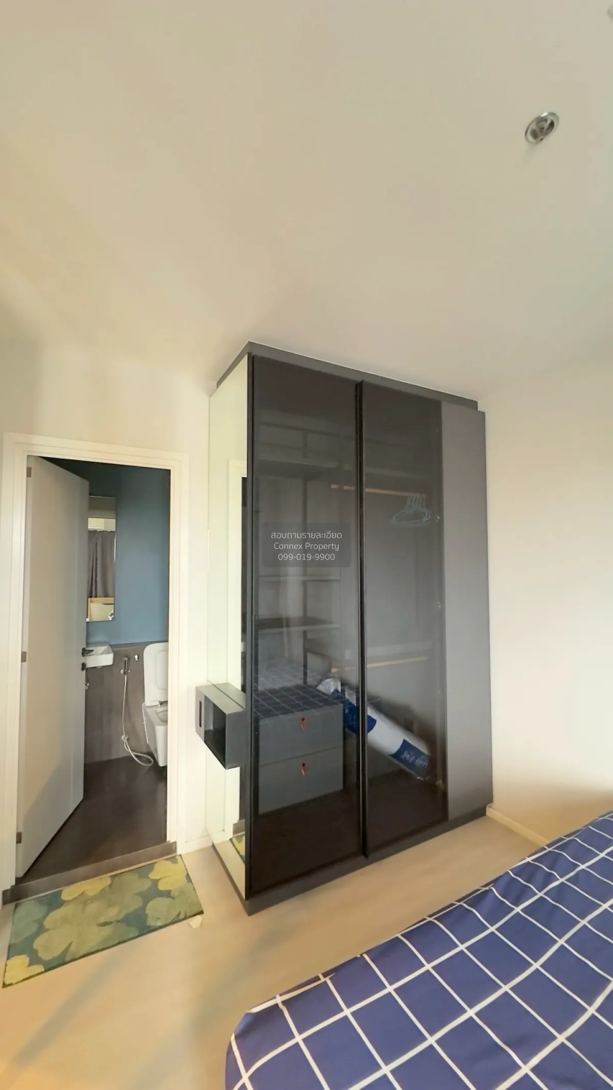 For Sale Condo , The Key MRT Phetkasem 48 , MRT-Phetkasem 48 , Ba