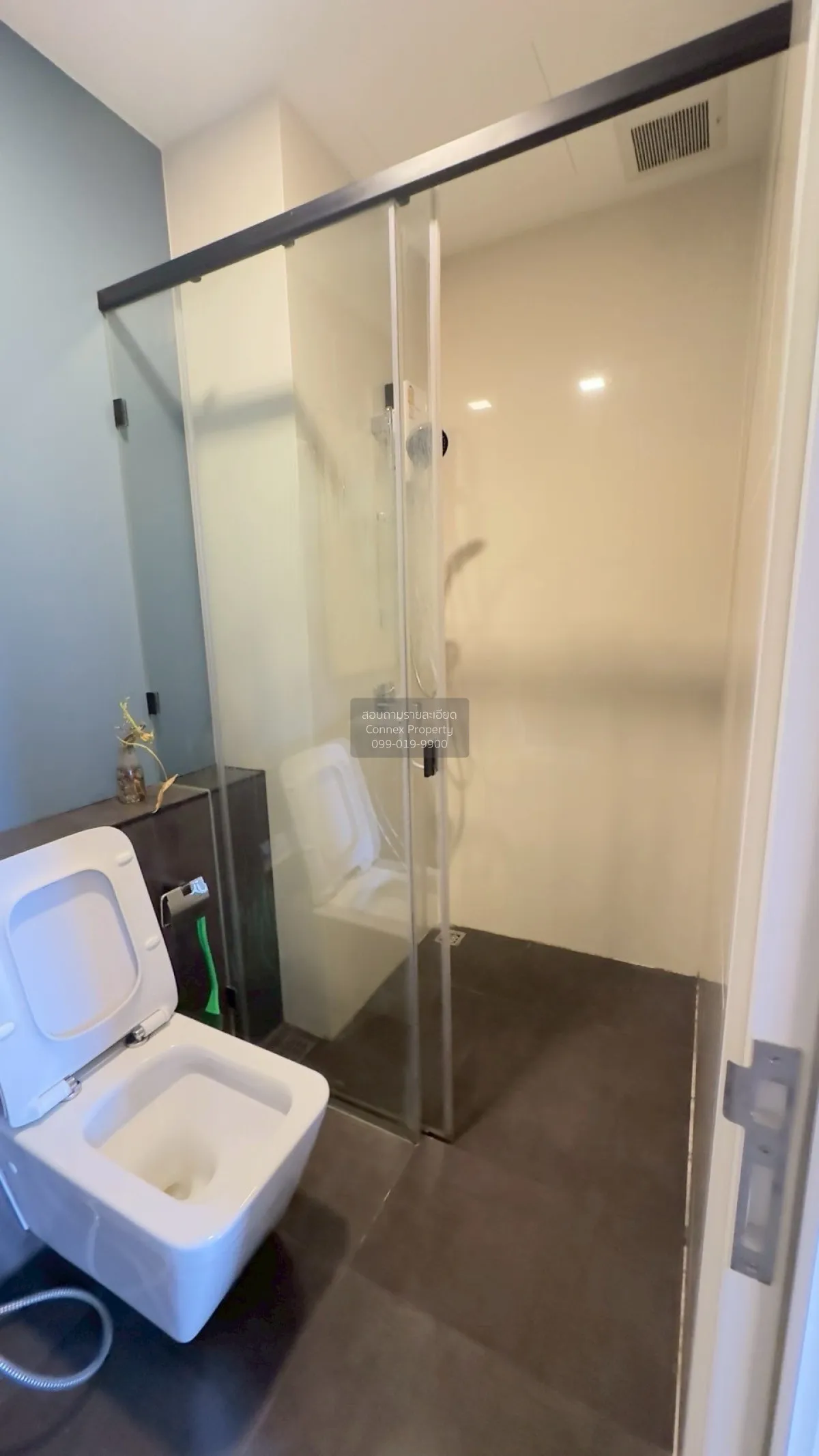For Sale Condo , The Key MRT Phetkasem 48 , MRT-Phetkasem 48 , Ba