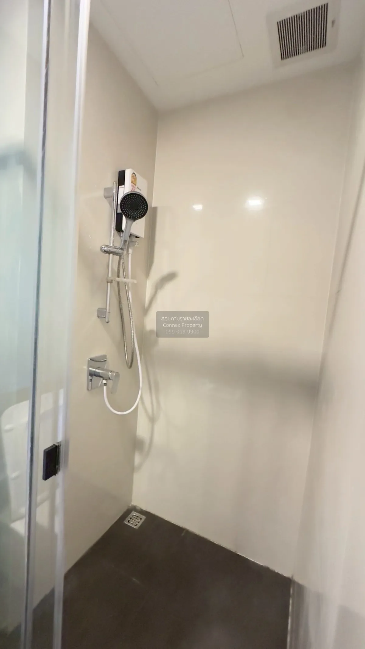 For Sale Condo , The Key MRT Phetkasem 48 , MRT-Phetkasem 48 , Ba
