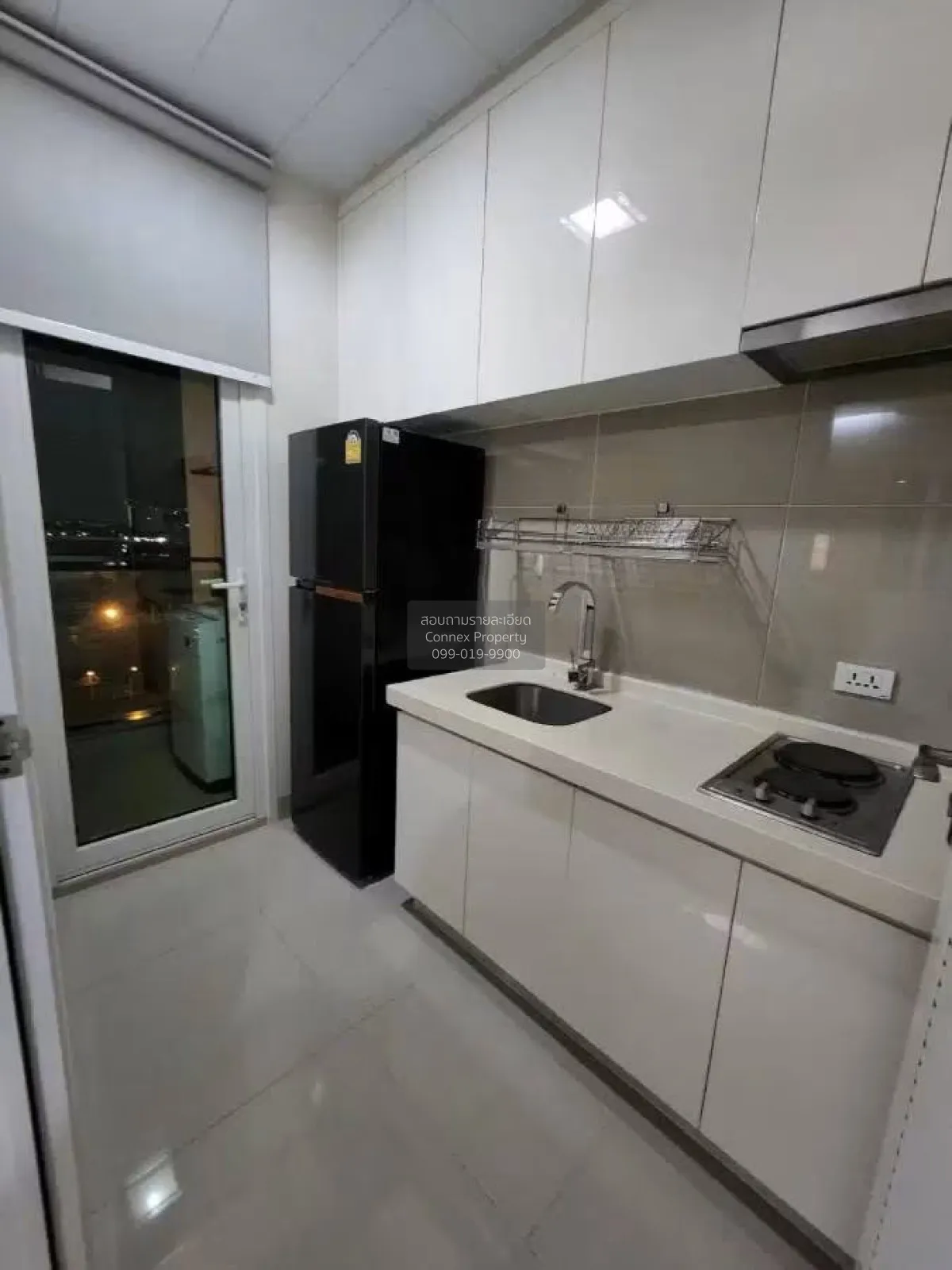 For Sale Condo , TC Green Rama 9 , MRT-Phra Ram 9 , Huai Khwang ,