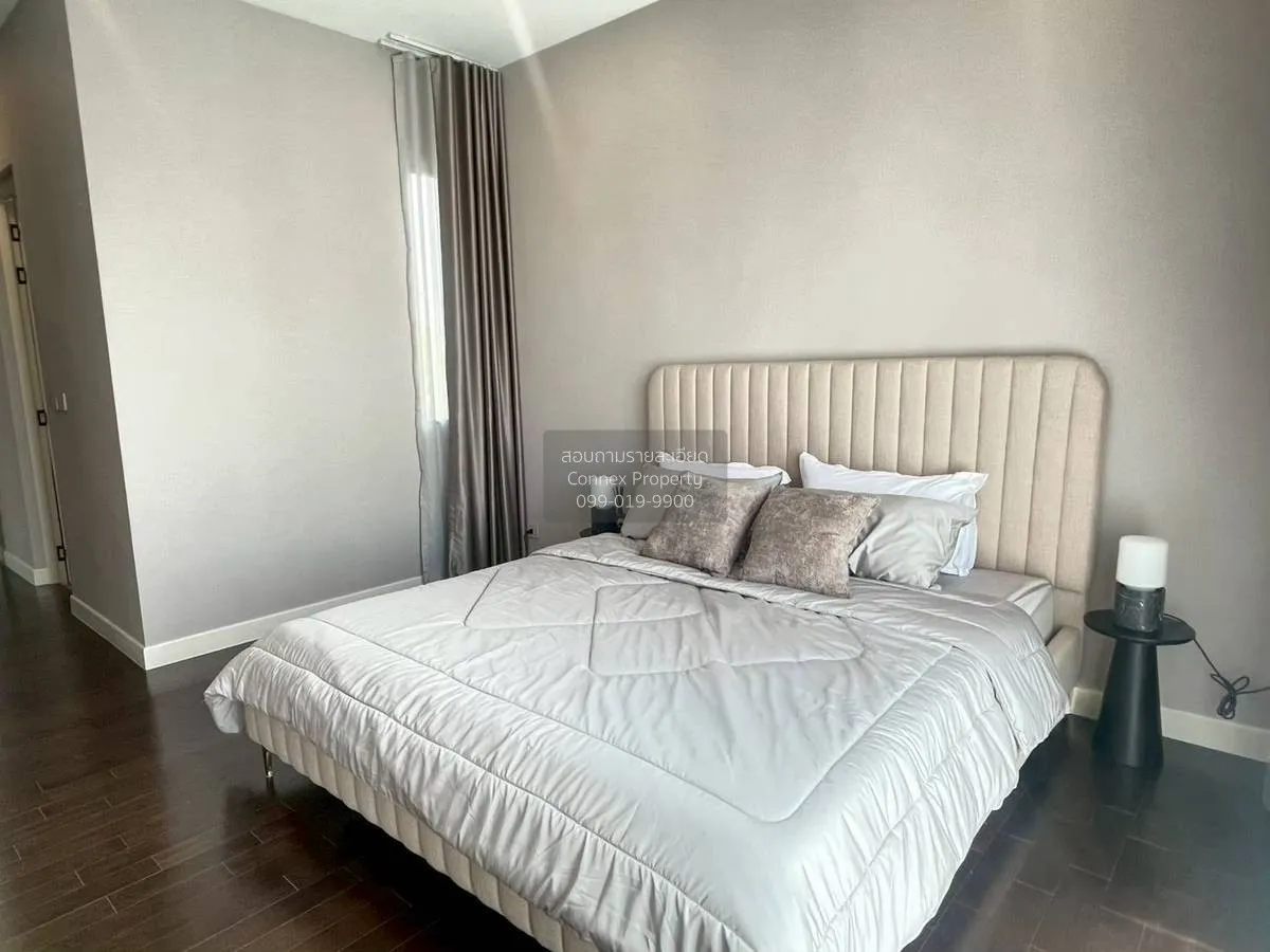 For Rent House , The Honor Yothinpattana , Khlong Chan , Bang Kap