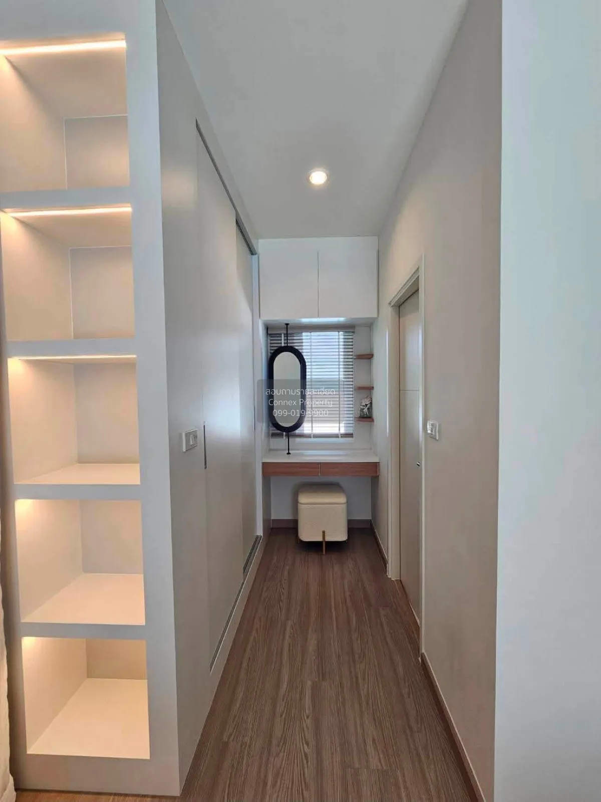 ขายบ้าน  สราญสิริ เกาะแก้ว รีทรีต เกาะแก้ว เมืองภูเก็ต ภูเก็ต CX-