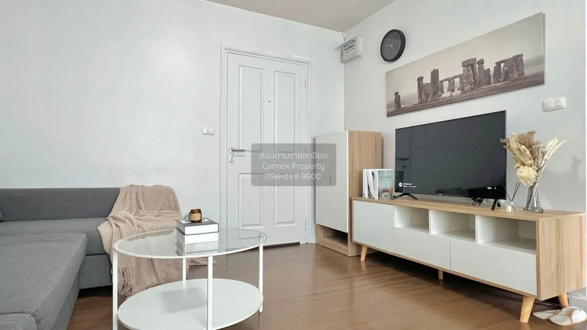 For Sale Condo , dCondo Creek Phuket , Kathu , Kathu , Phuket , C 1