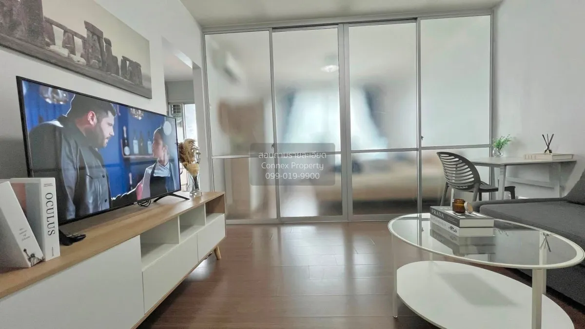 For Sale Condo , dCondo Creek Phuket , Kathu , Kathu , Phuket , C 2