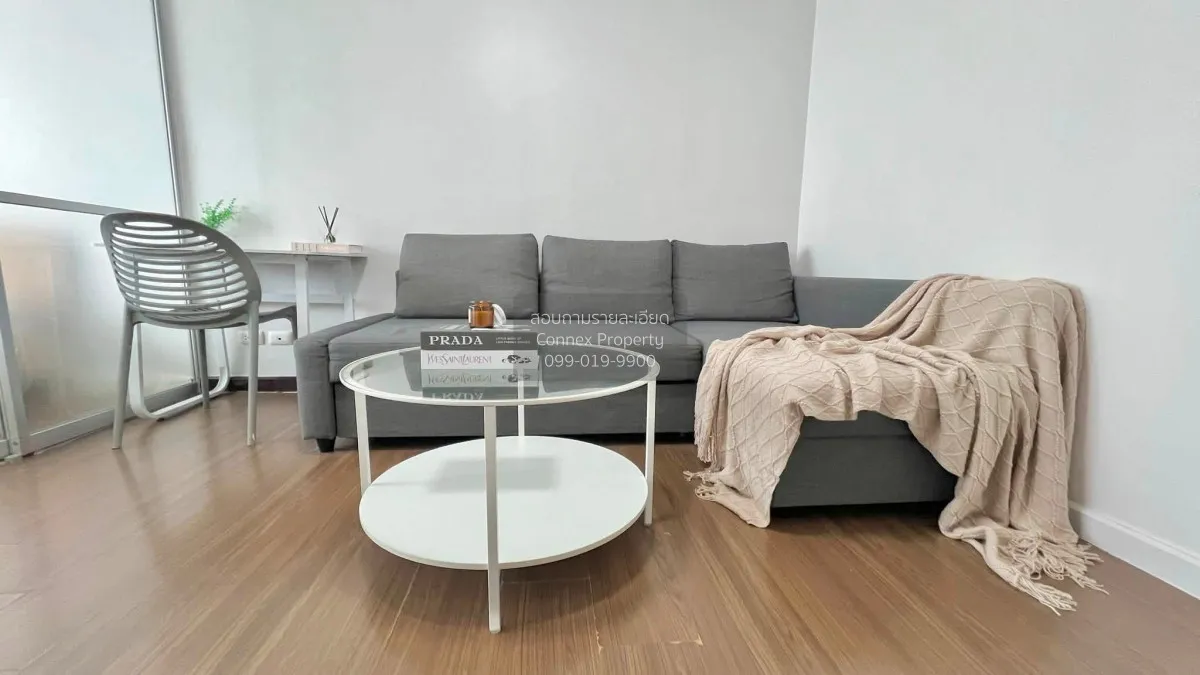 For Sale Condo , dCondo Creek Phuket , Kathu , Kathu , Phuket , C 3