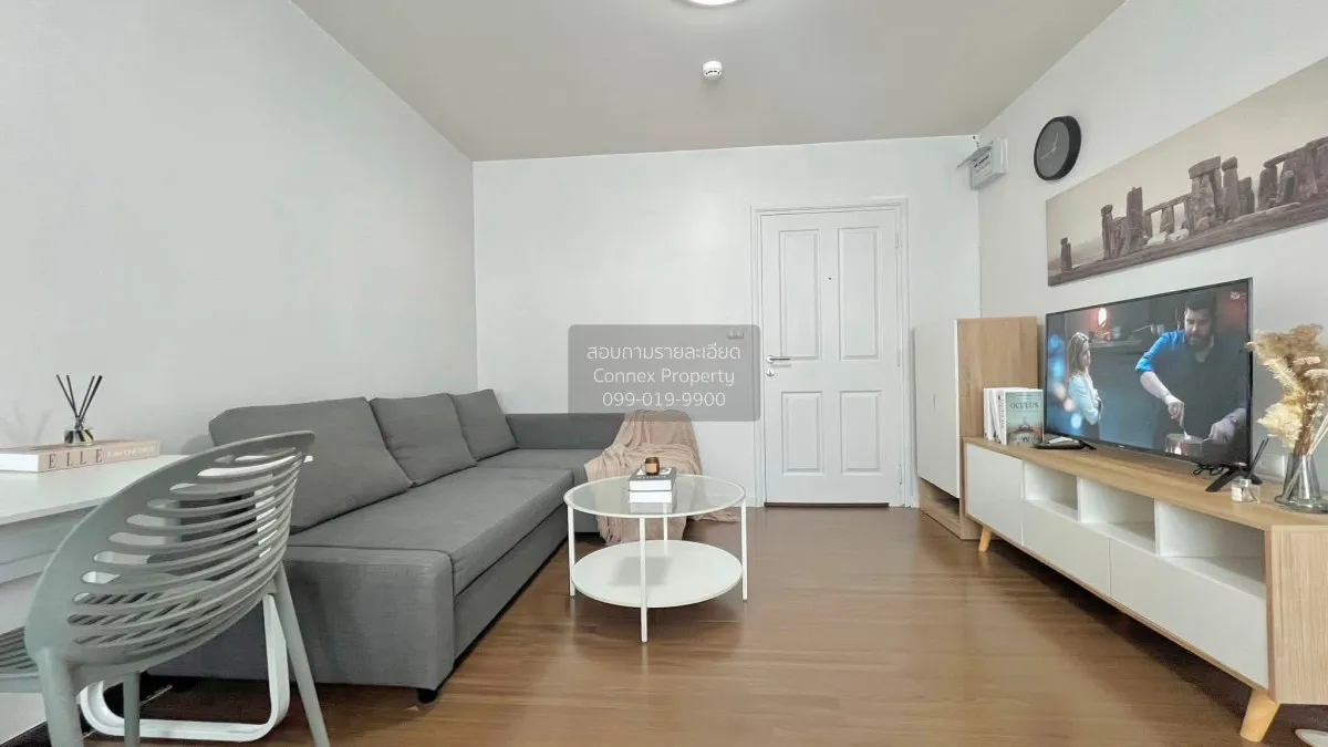For Sale Condo , dCondo Creek Phuket , Kathu , Kathu , Phuket , C 4