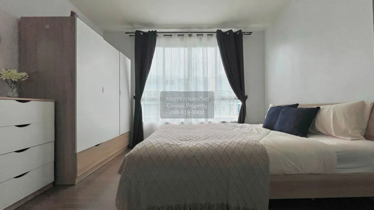 For Sale Condo , dCondo Creek Phuket , Kathu , Kathu , Phuket , C