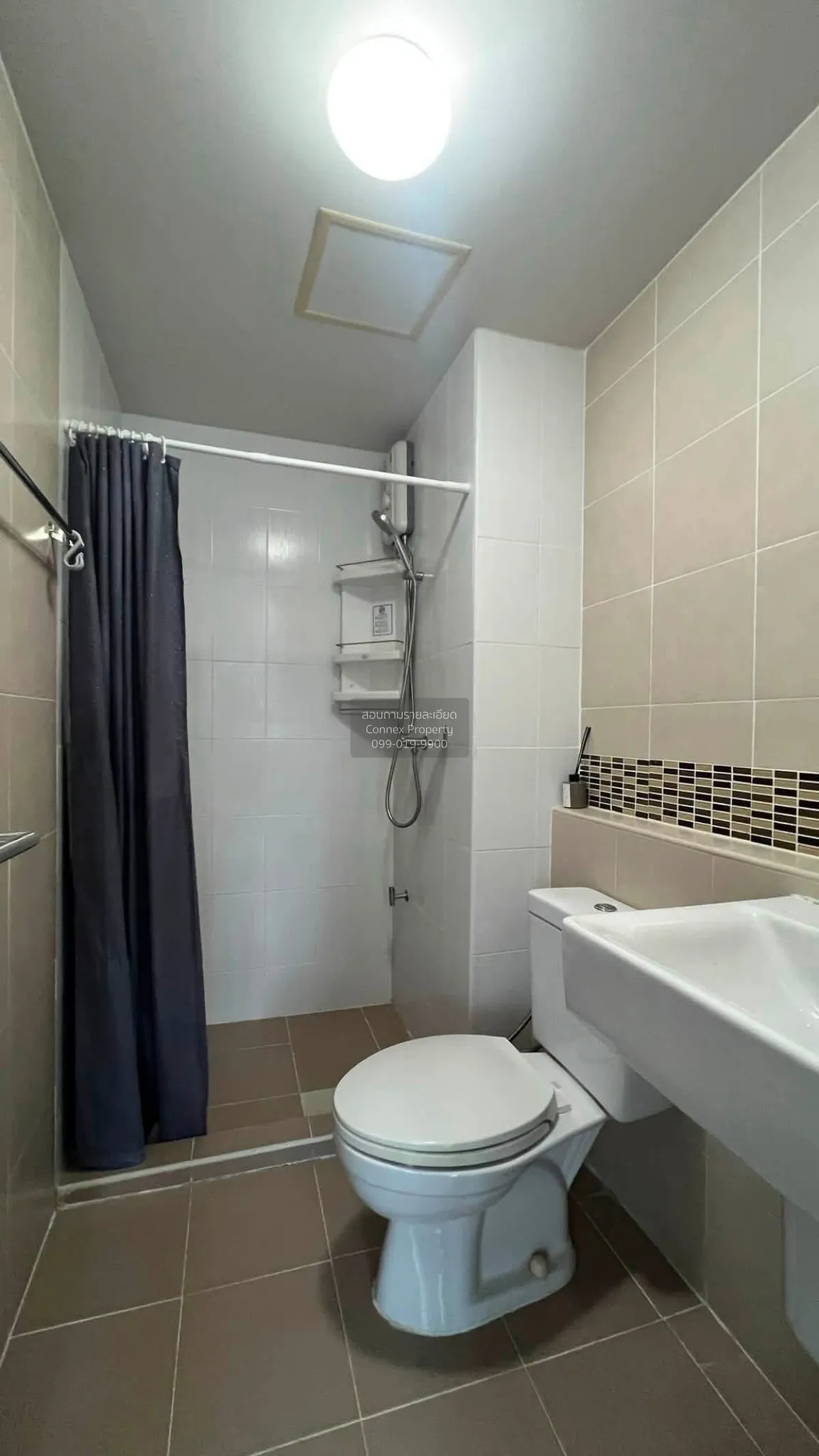 For Sale Condo , dCondo Creek Phuket , Kathu , Kathu , Phuket , C