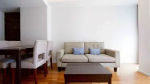 For Sale Condo , Focus Ploenchit , BTS-Phloen Chit , Khlong Toei , Khlong Toei , Bangkok , CX-165577