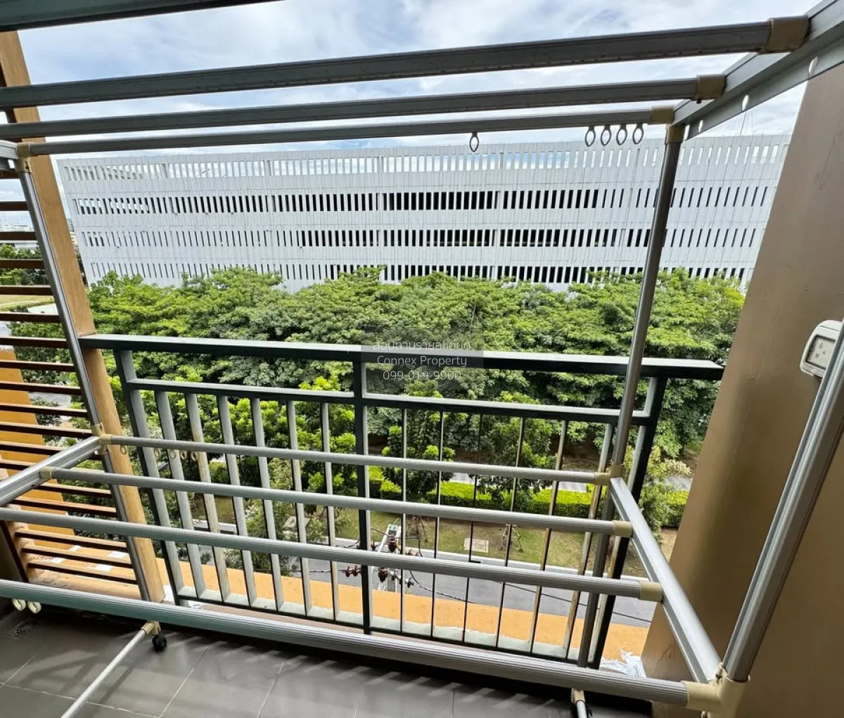 For Sale Condo , Metro Luxe Kaset , Sena Nikhom , Chatuchak , Ban