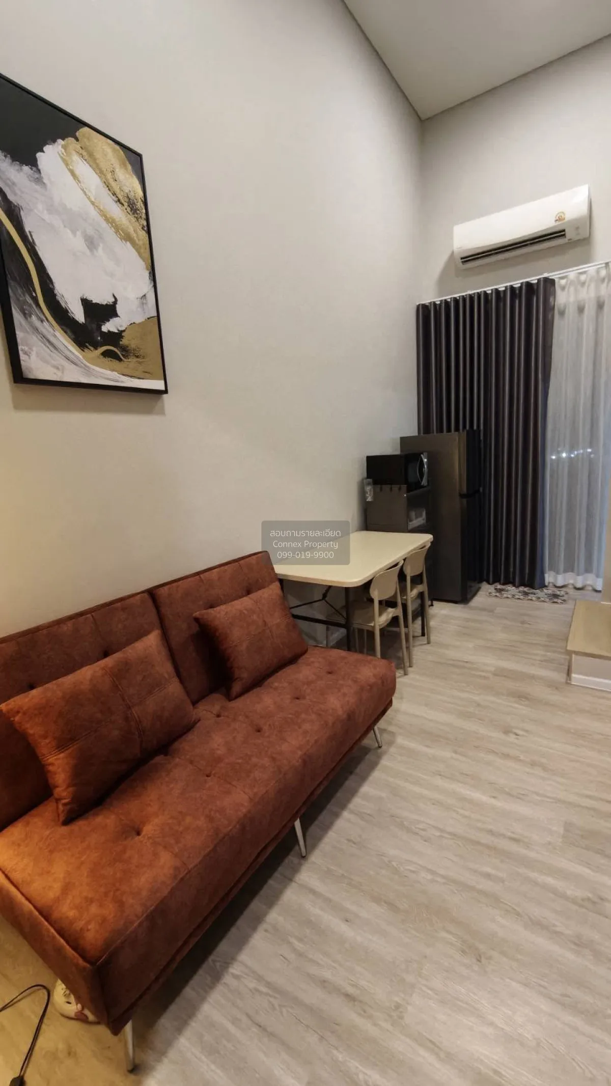 For Rent Condo , Landmark @ Grand Station , MRT-Outer Ring Road - 2