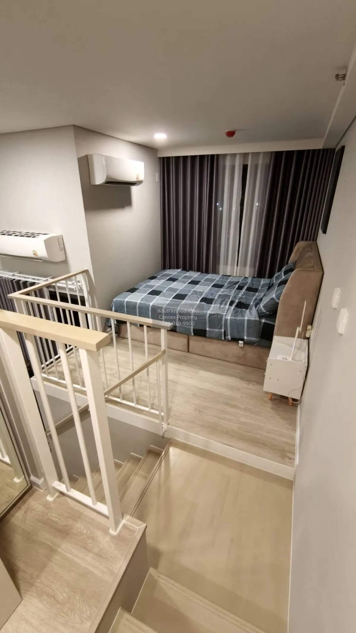 For Rent Condo , Landmark @ Grand Station , MRT-Outer Ring Road -