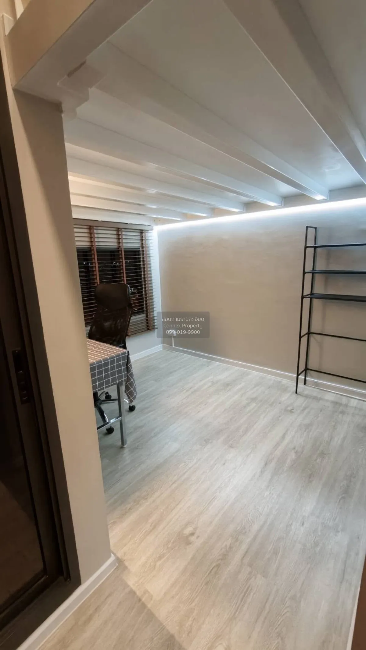 For Rent Condo , Landmark @ Grand Station , MRT-Outer Ring Road -