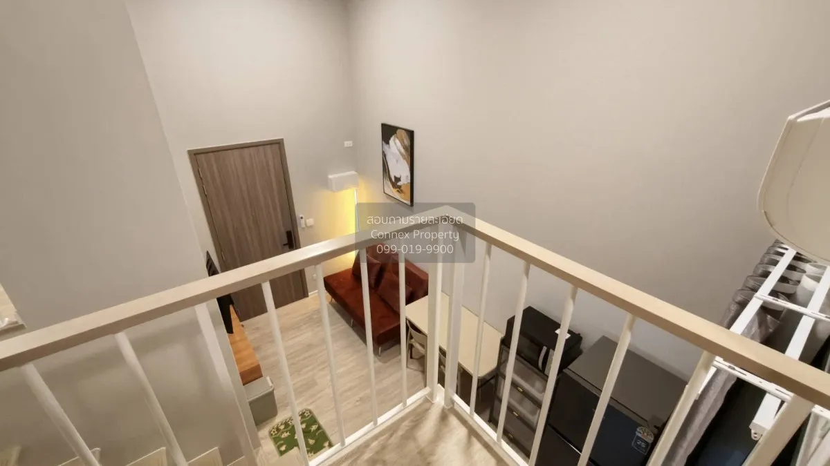 For Rent Condo , Landmark @ Grand Station , MRT-Outer Ring Road -