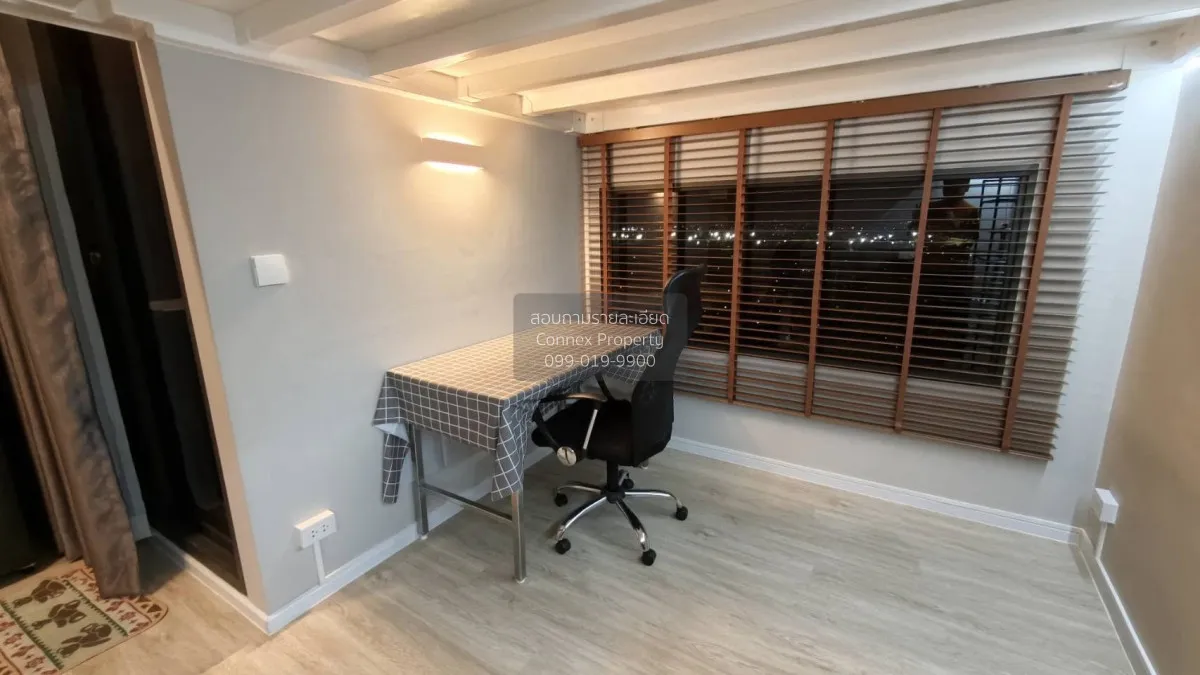 For Rent Condo , Landmark @ Grand Station , MRT-Outer Ring Road -