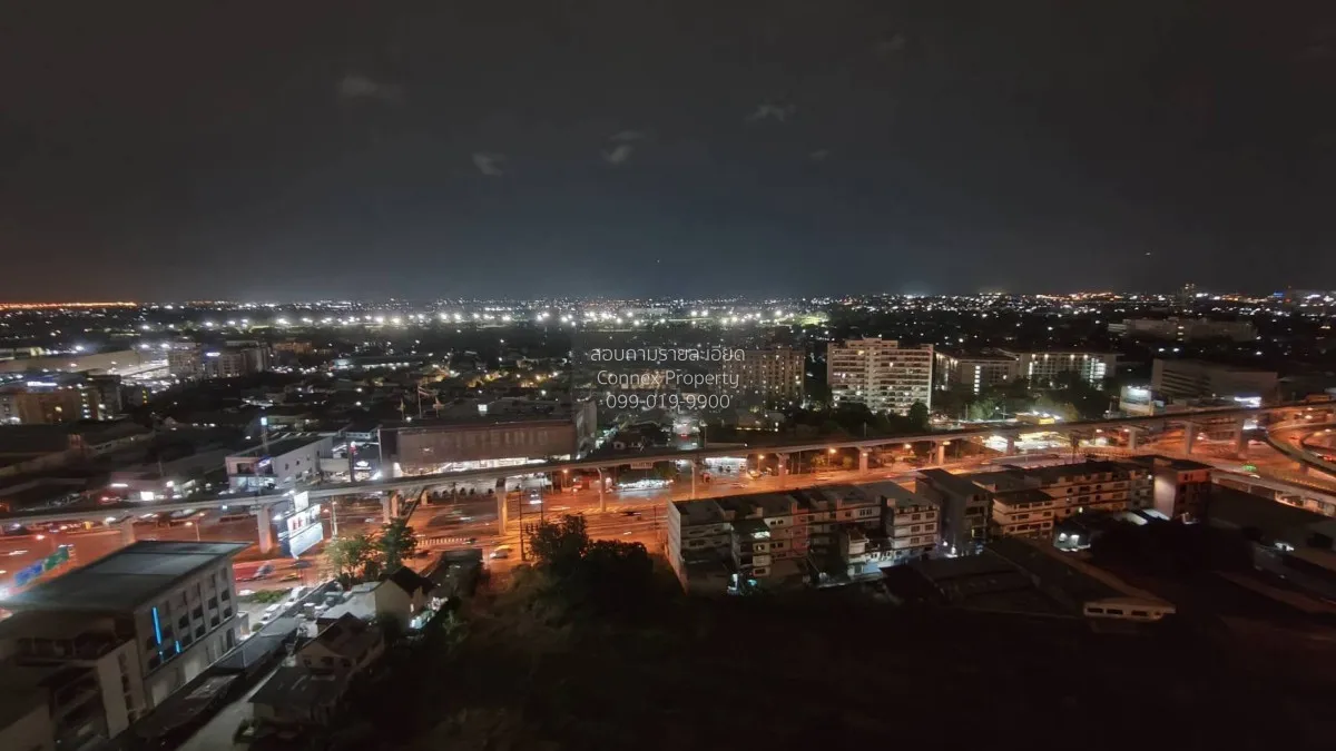 For Rent Condo , Landmark @ Grand Station , MRT-Outer Ring Road -