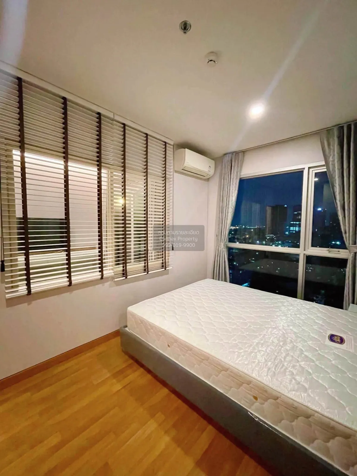 For Rent Condo , Lumpini Park Vibhavadi-Chatuchak , BTS-Mo Chit , 1