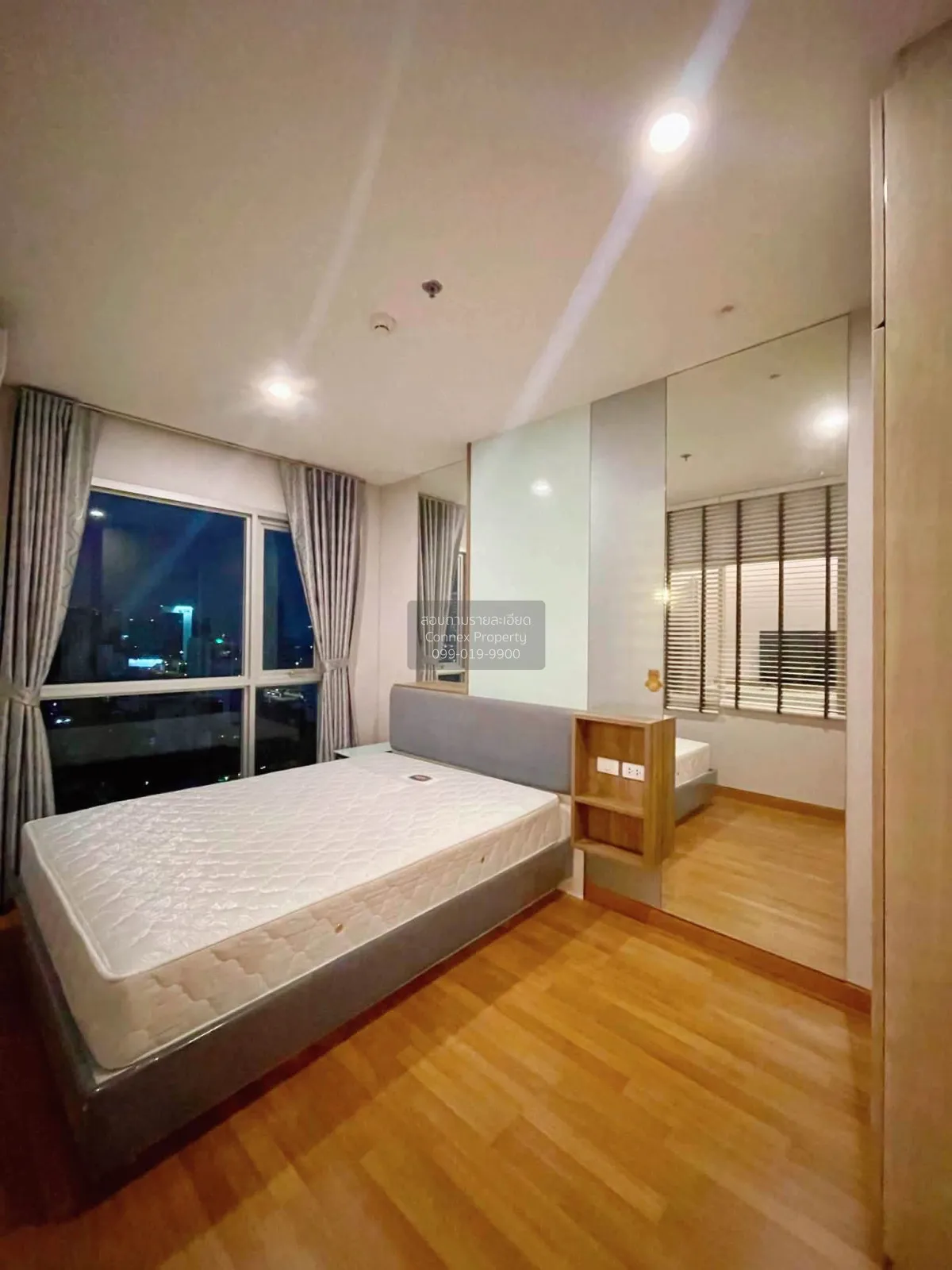For Rent Condo , Lumpini Park Vibhavadi-Chatuchak , BTS-Mo Chit , 2