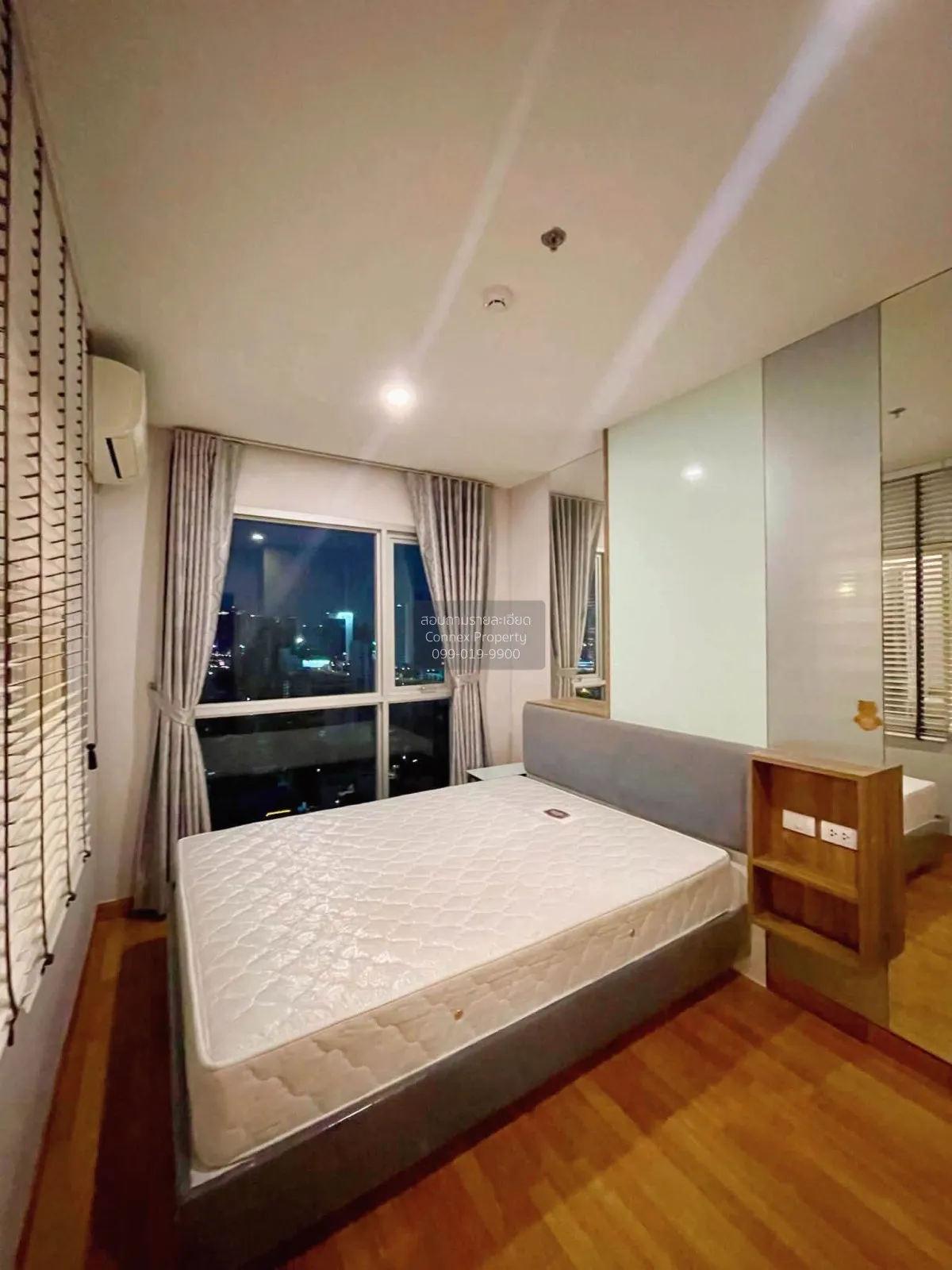 For Rent Condo , Lumpini Park Vibhavadi-Chatuchak , BTS-Mo Chit , 3