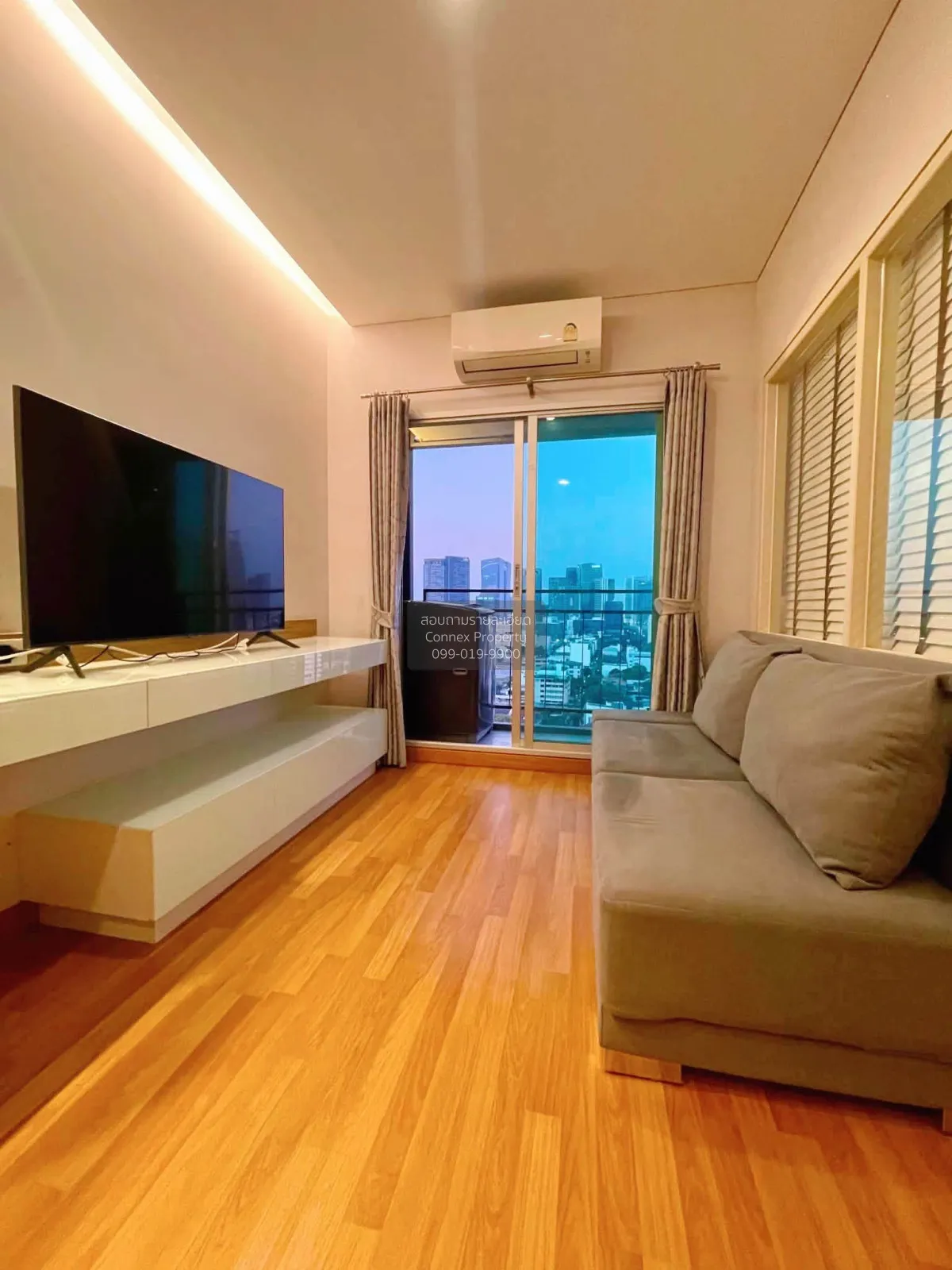 For Rent Condo , Lumpini Park Vibhavadi-Chatuchak , BTS-Mo Chit ,