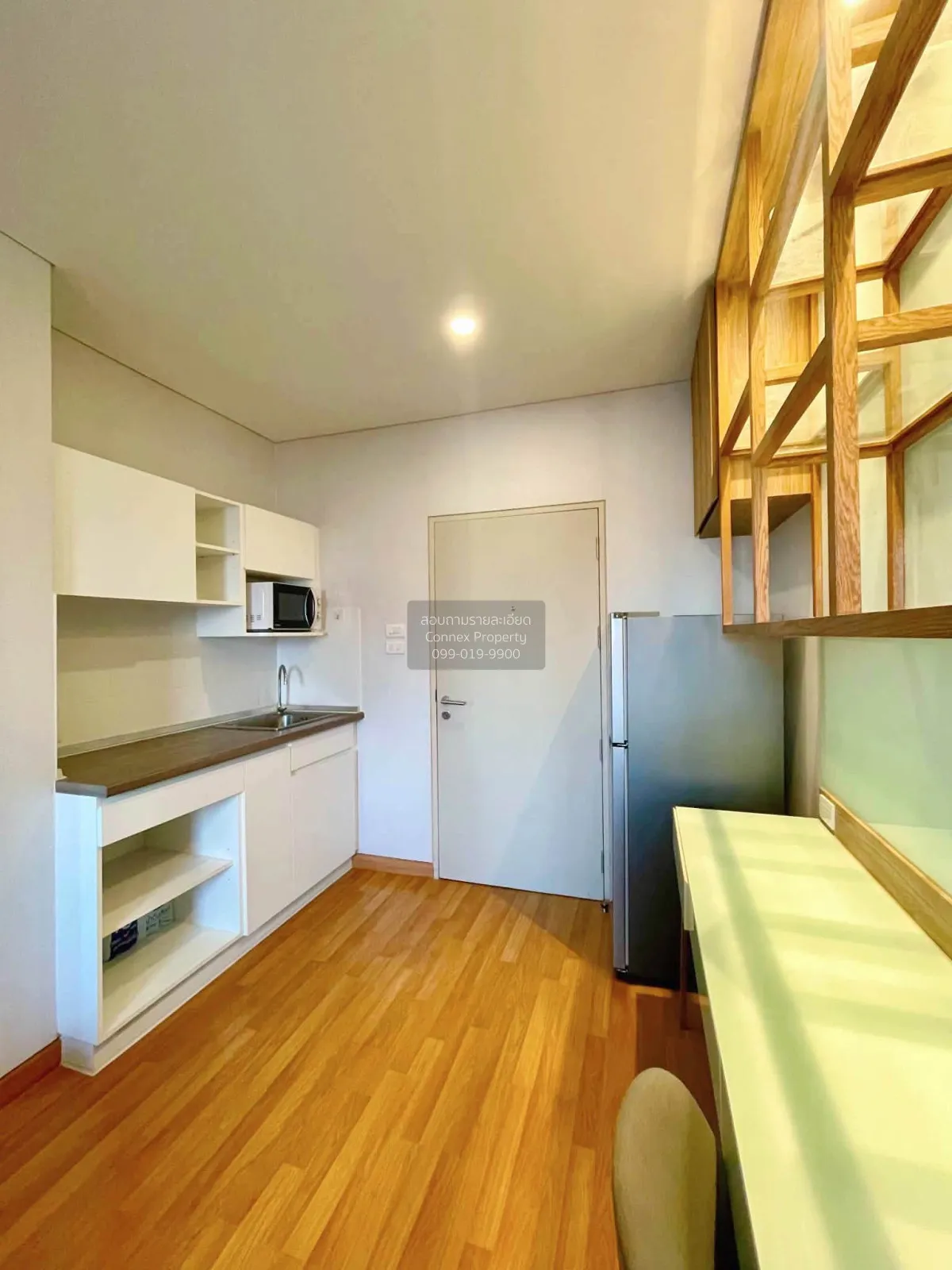For Rent Condo , Lumpini Park Vibhavadi-Chatuchak , BTS-Mo Chit ,