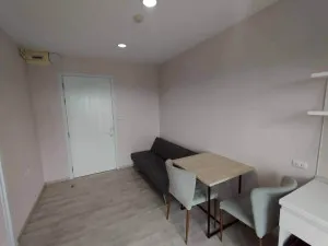 For Sale Condo , Plum Condo Central Station , MRT-Sam Yaek Bang Yai , Sao Thong Hin , Bang Yai , Nonthaburi , CX-165594