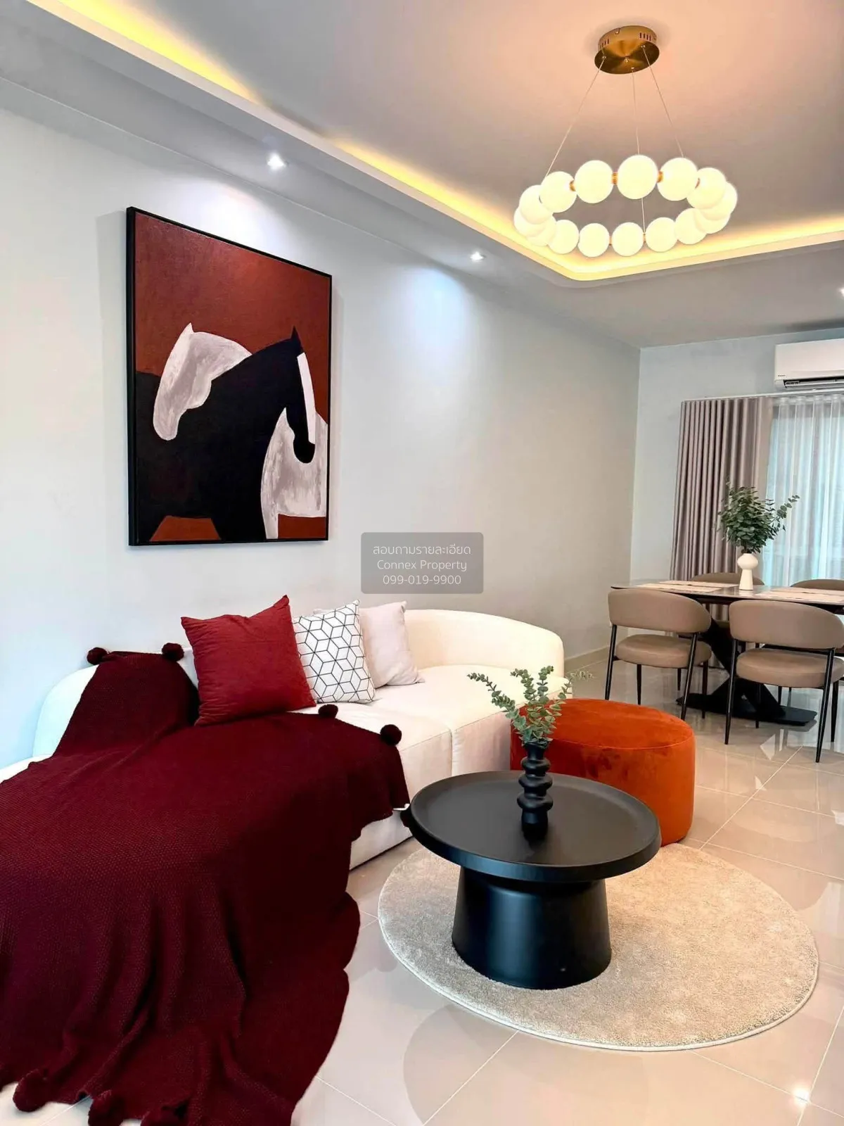 For Rent Townhouse/Townhome  , Pleno Sukhumvit-Bangna , Bang Kaeo 2
