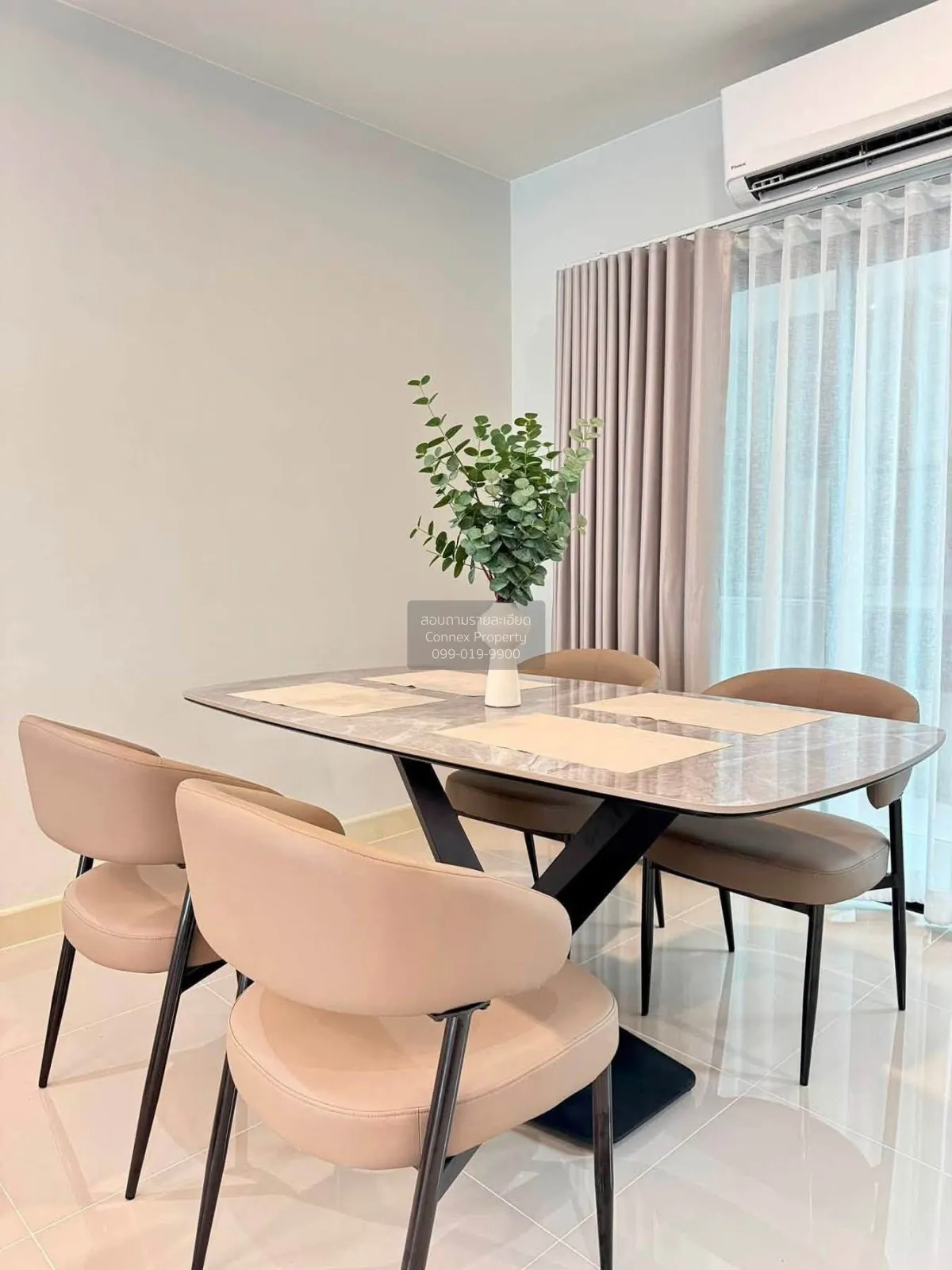 For Rent Townhouse/Townhome  , Pleno Sukhumvit-Bangna , Bang Kaeo 3
