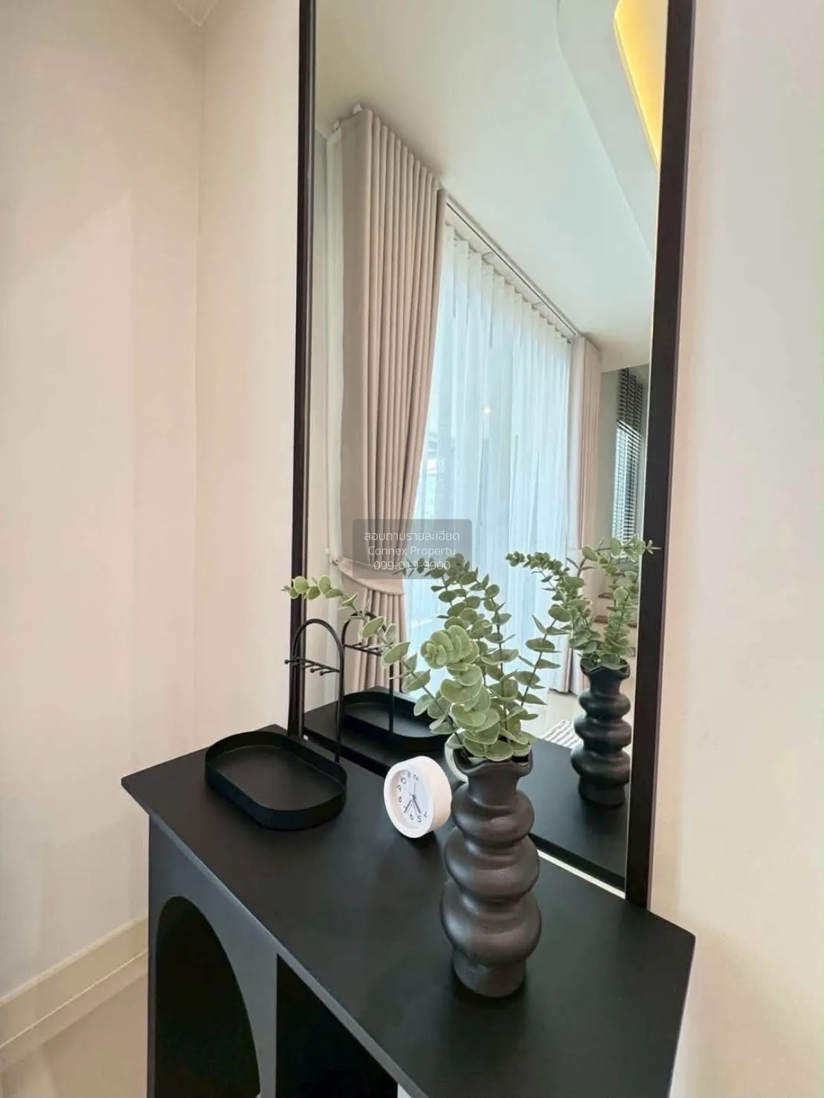For Rent Townhouse/Townhome  , Pleno Sukhumvit-Bangna , Bang Kaeo 4