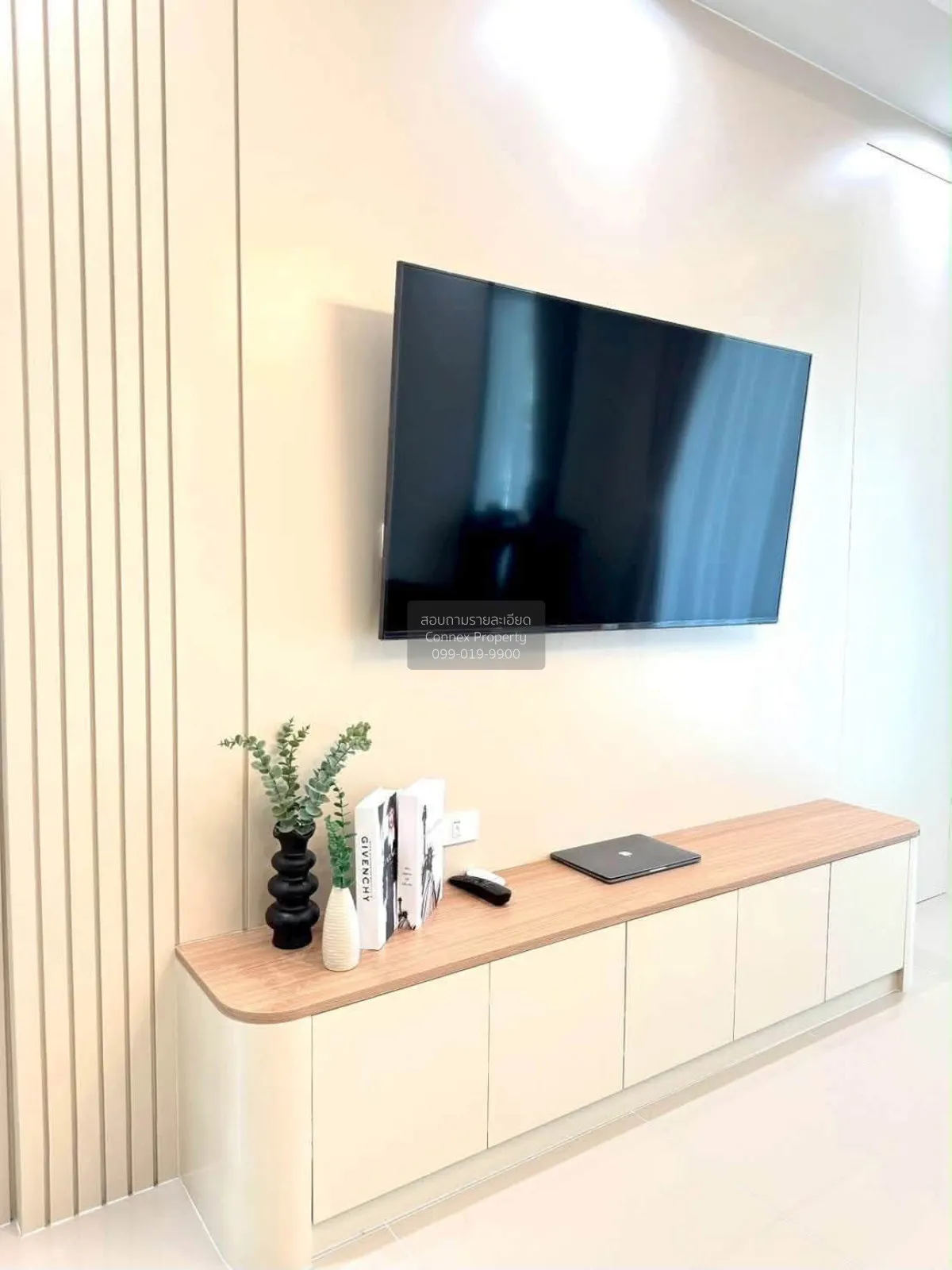 For Rent Townhouse/Townhome  , Pleno Sukhumvit-Bangna , Bang Kaeo