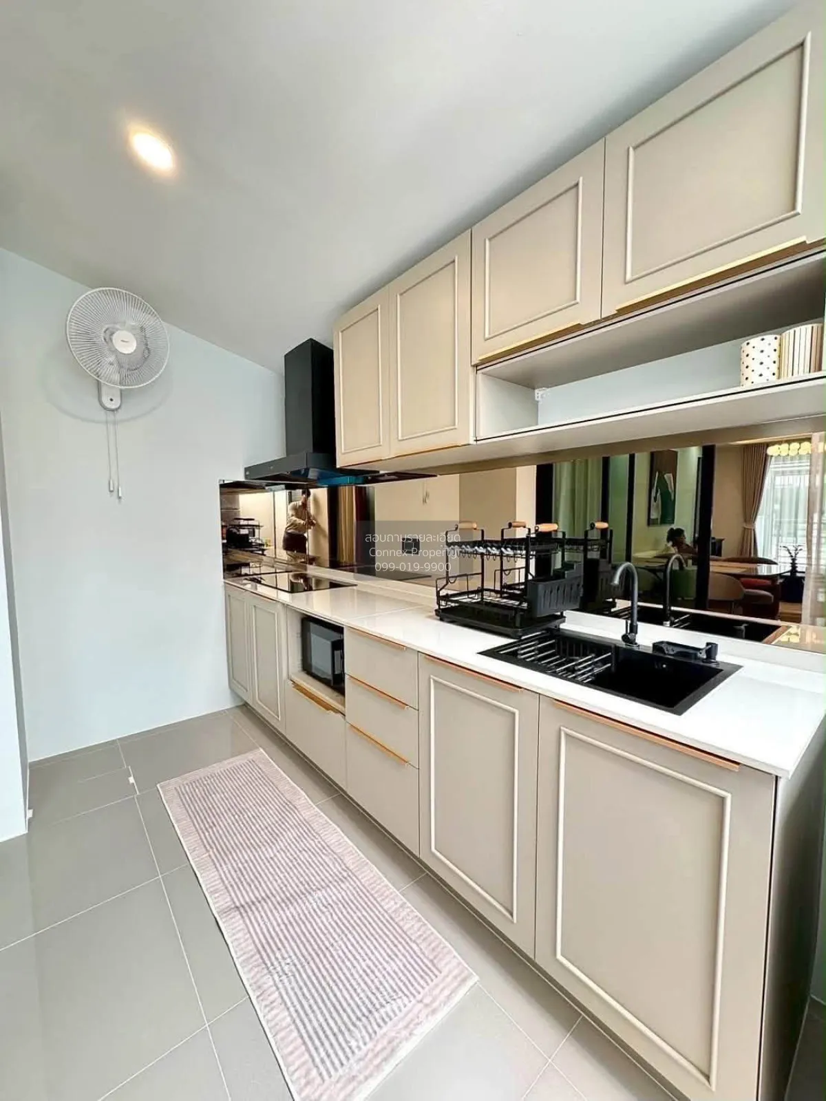 For Rent Townhouse/Townhome  , Pleno Sukhumvit-Bangna , Bang Kaeo
