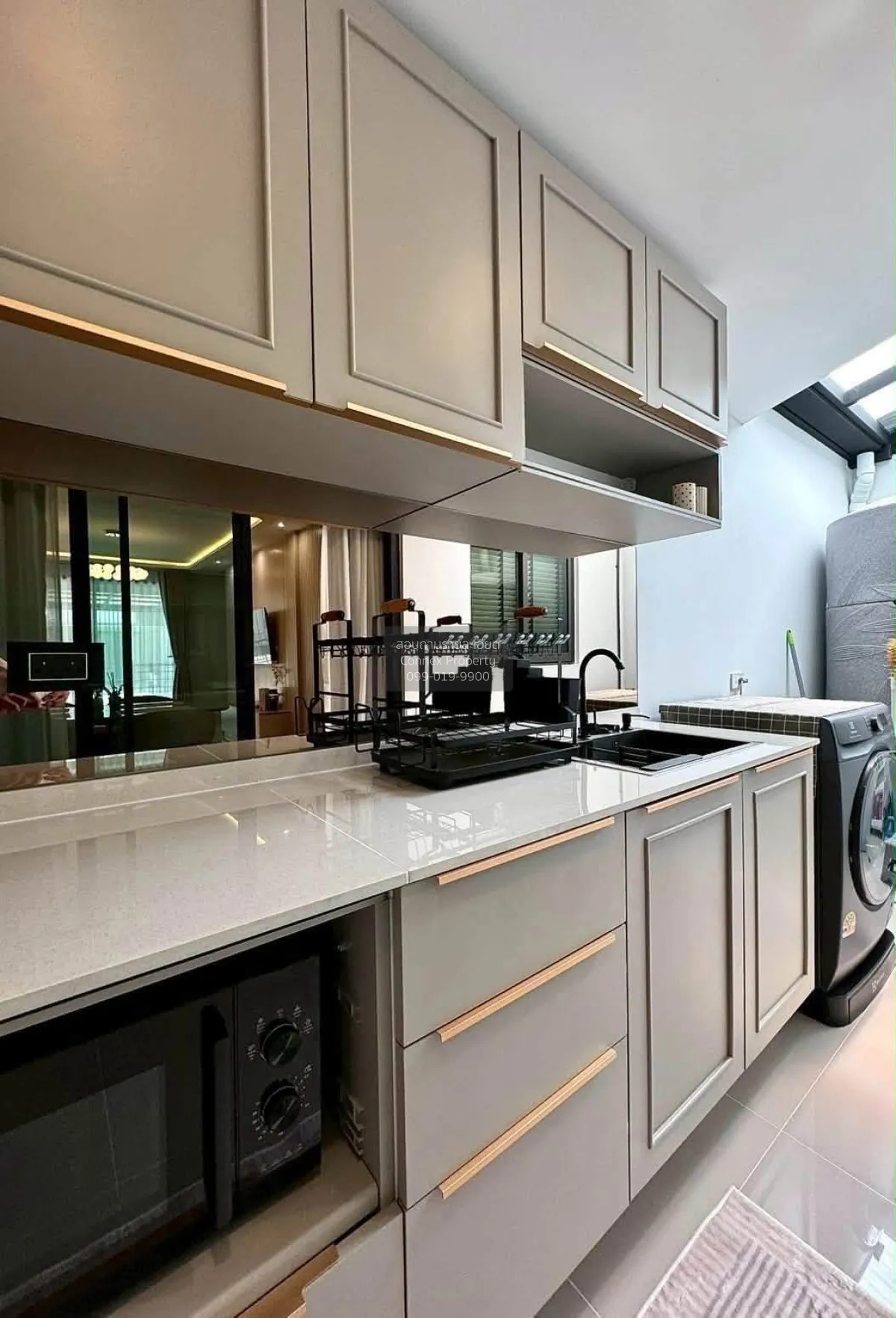 For Rent Townhouse/Townhome  , Pleno Sukhumvit-Bangna , Bang Kaeo