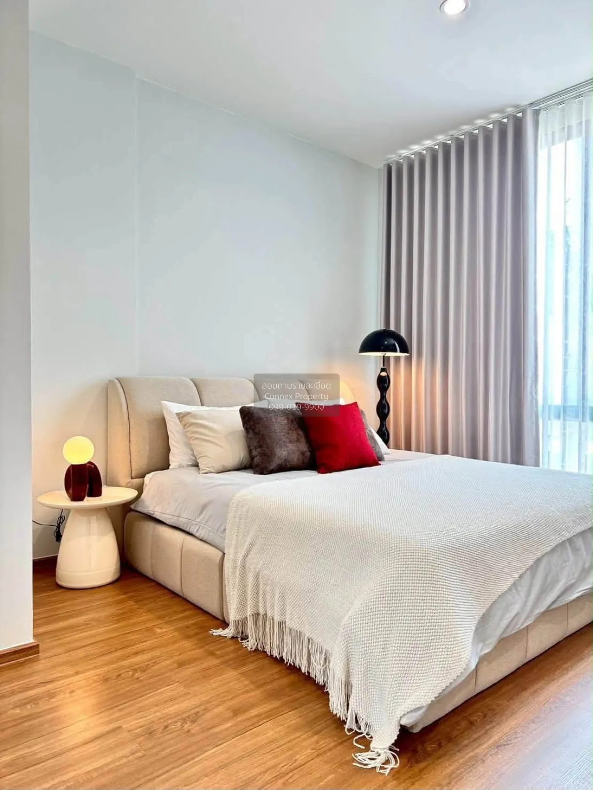 For Rent Townhouse/Townhome  , Pleno Sukhumvit-Bangna , Bang Kaeo