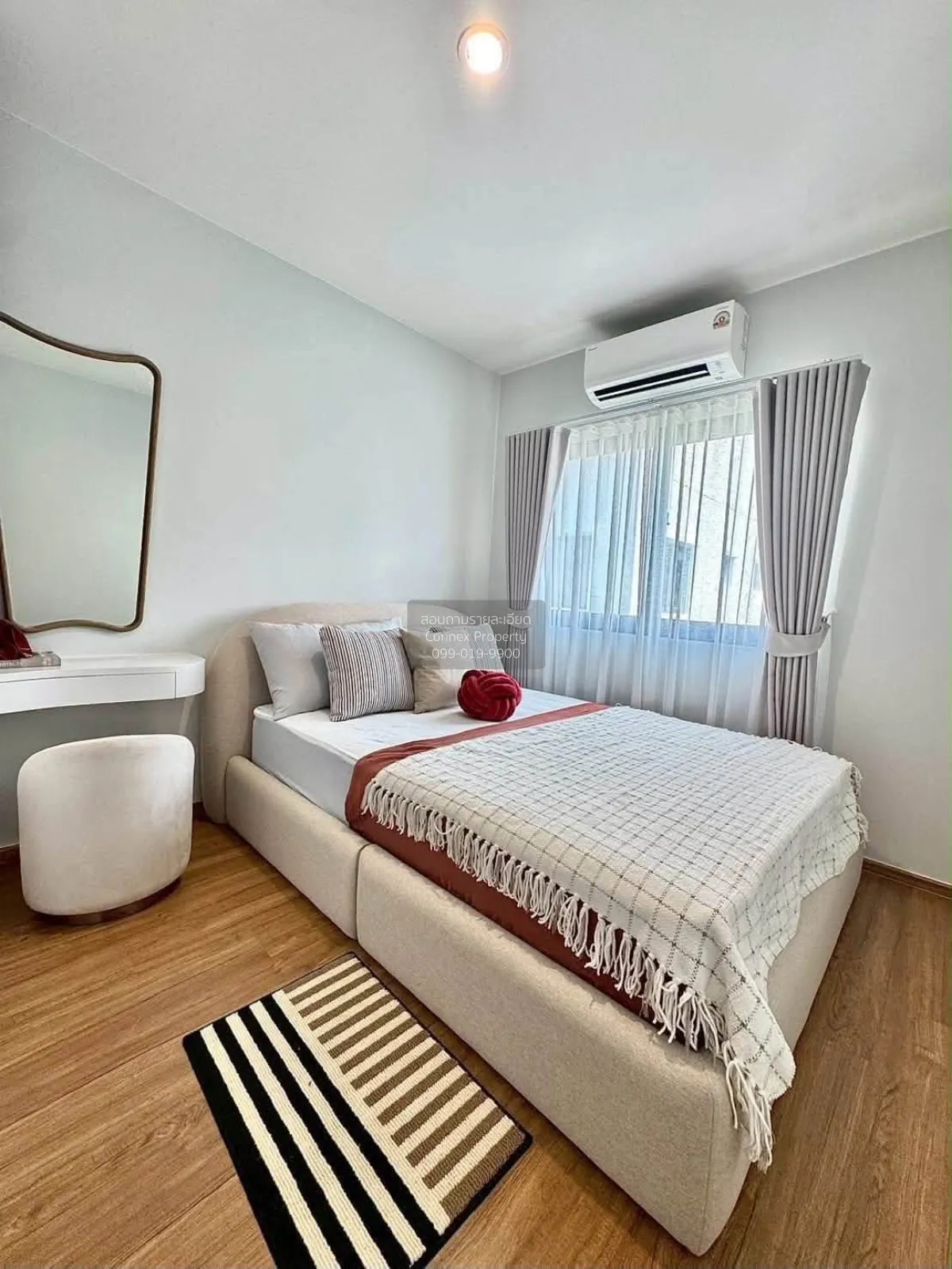 For Rent Townhouse/Townhome  , Pleno Sukhumvit-Bangna , Bang Kaeo