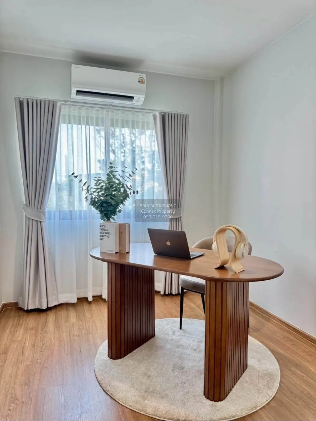For Rent Townhouse/Townhome  , Pleno Sukhumvit-Bangna , Bang Kaeo