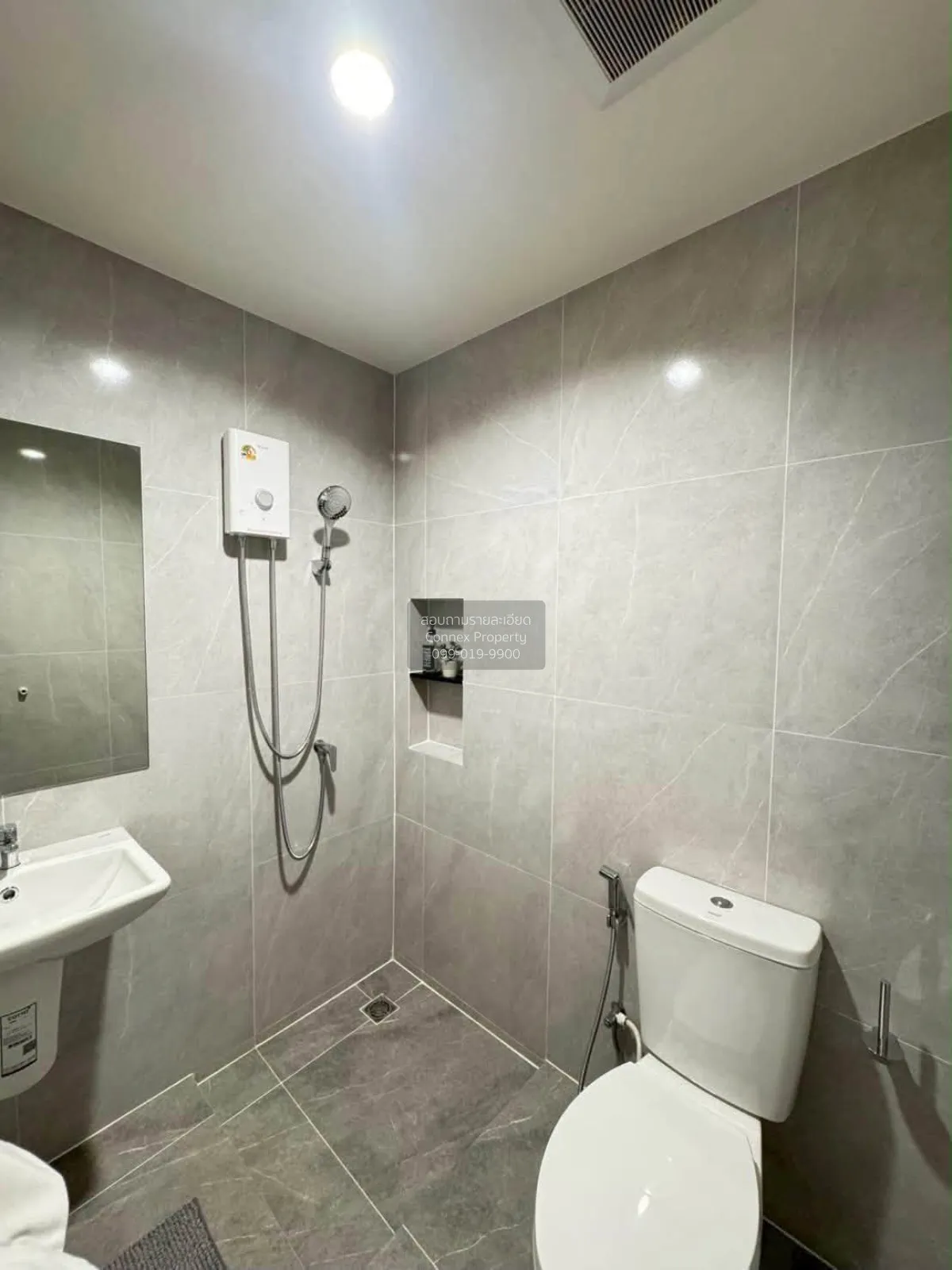 For Rent Townhouse/Townhome  , Pleno Sukhumvit-Bangna , Bang Kaeo