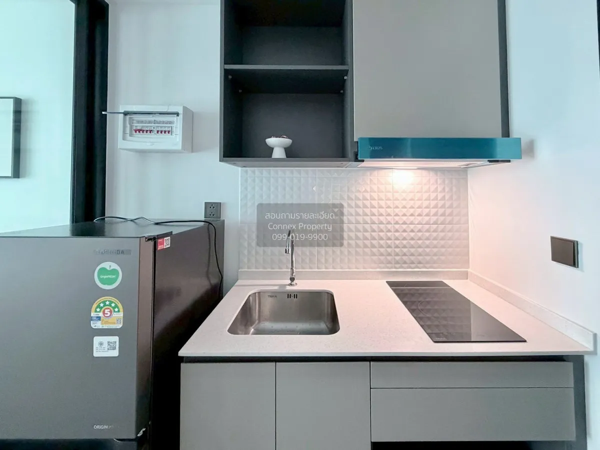 For Rent Condo , Atmoz Palacio Ladprao-Wanghin , Lat Phrao , Lat 