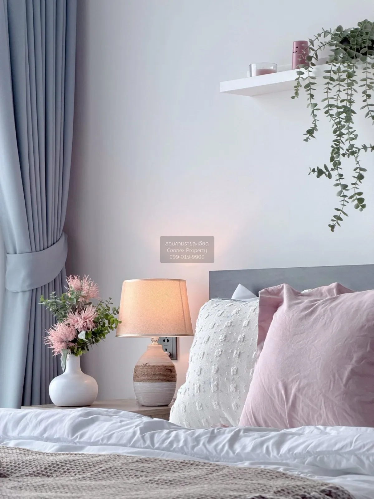 For Rent Condo , Atmoz Palacio Ladprao-Wanghin , Lat Phrao , Lat 