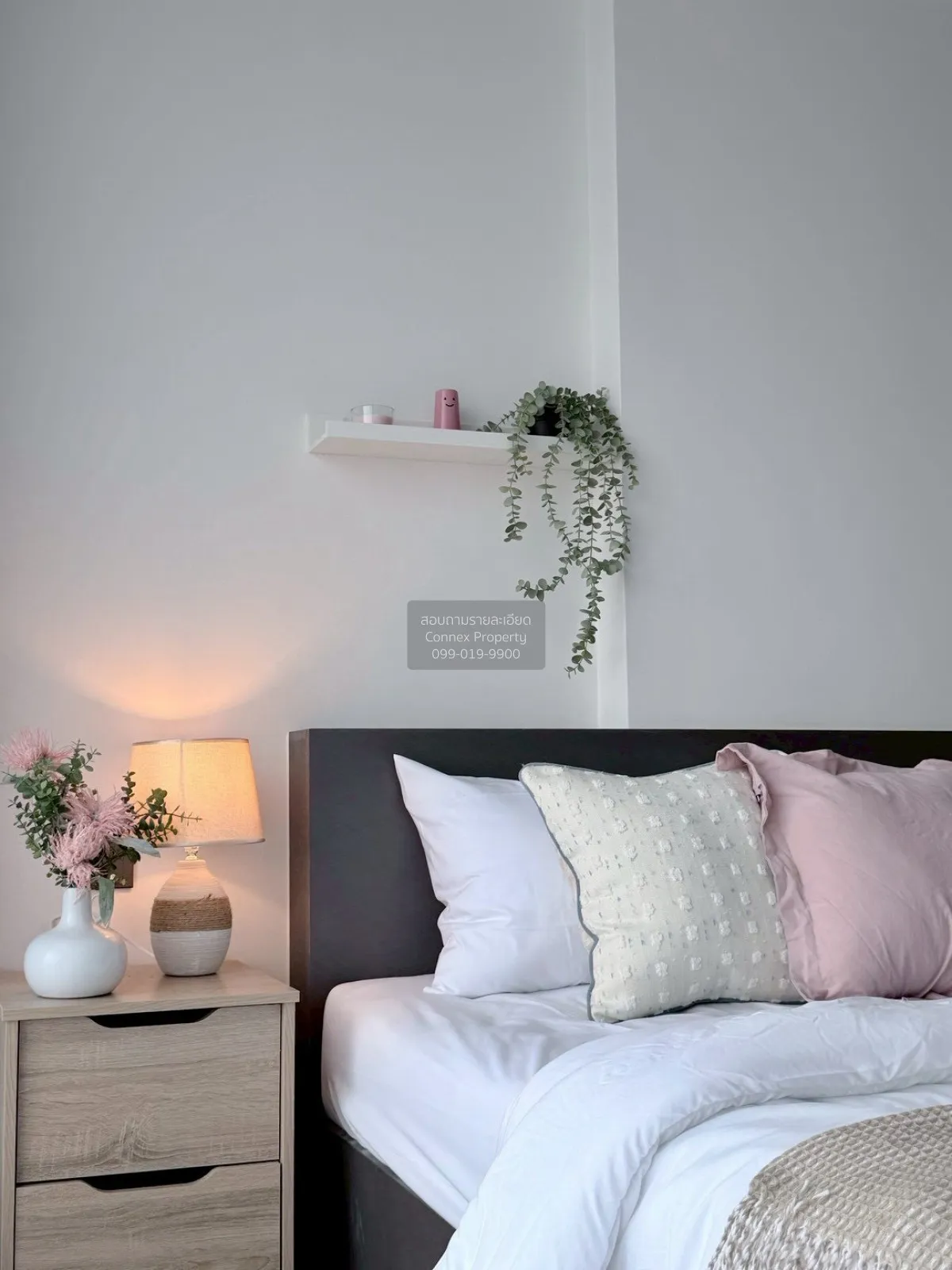 For Rent Condo , Atmoz Palacio Ladprao-Wanghin , Lat Phrao , Lat 
