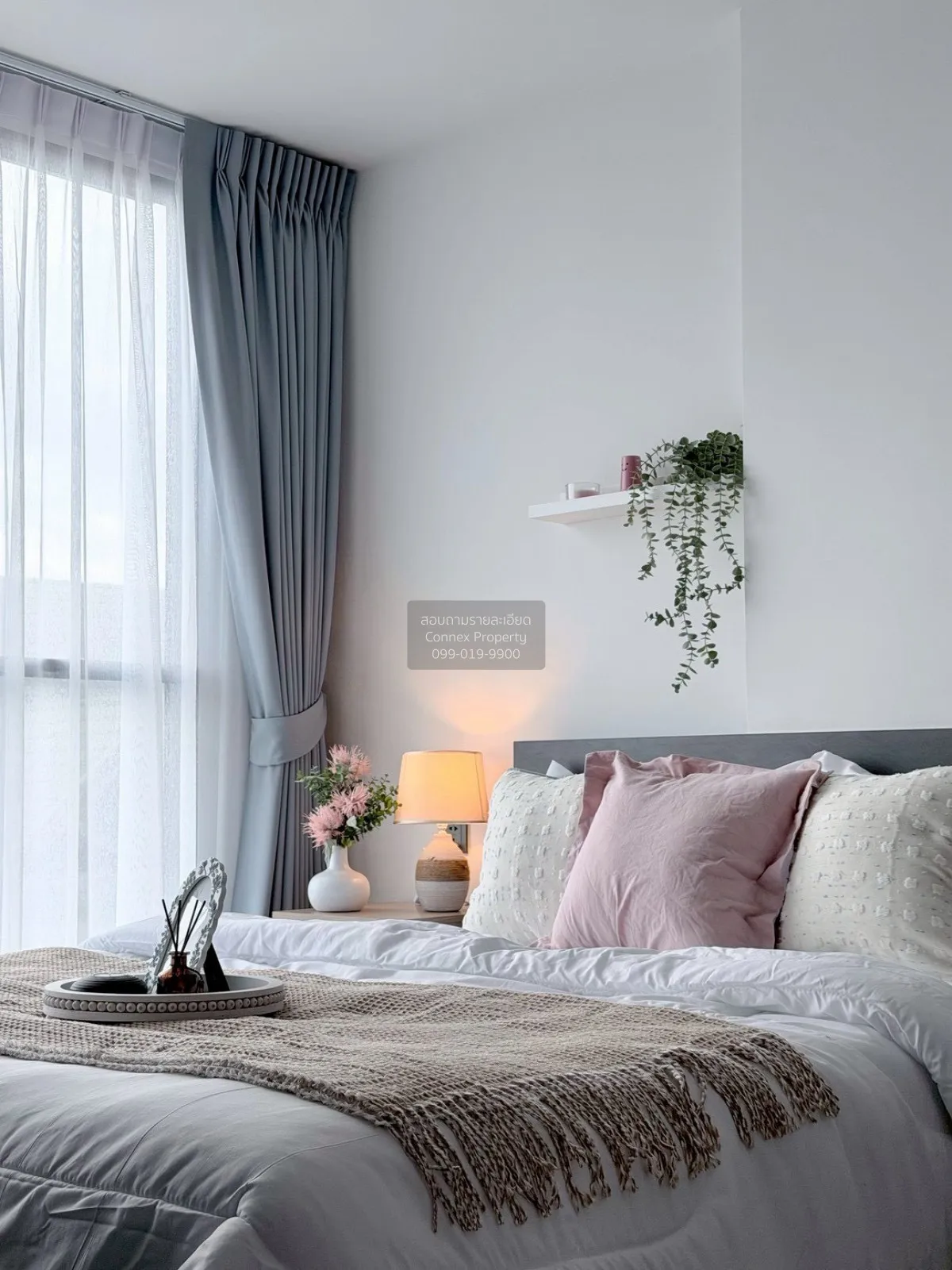 For Rent Condo , Atmoz Palacio Ladprao-Wanghin , Lat Phrao , Lat 