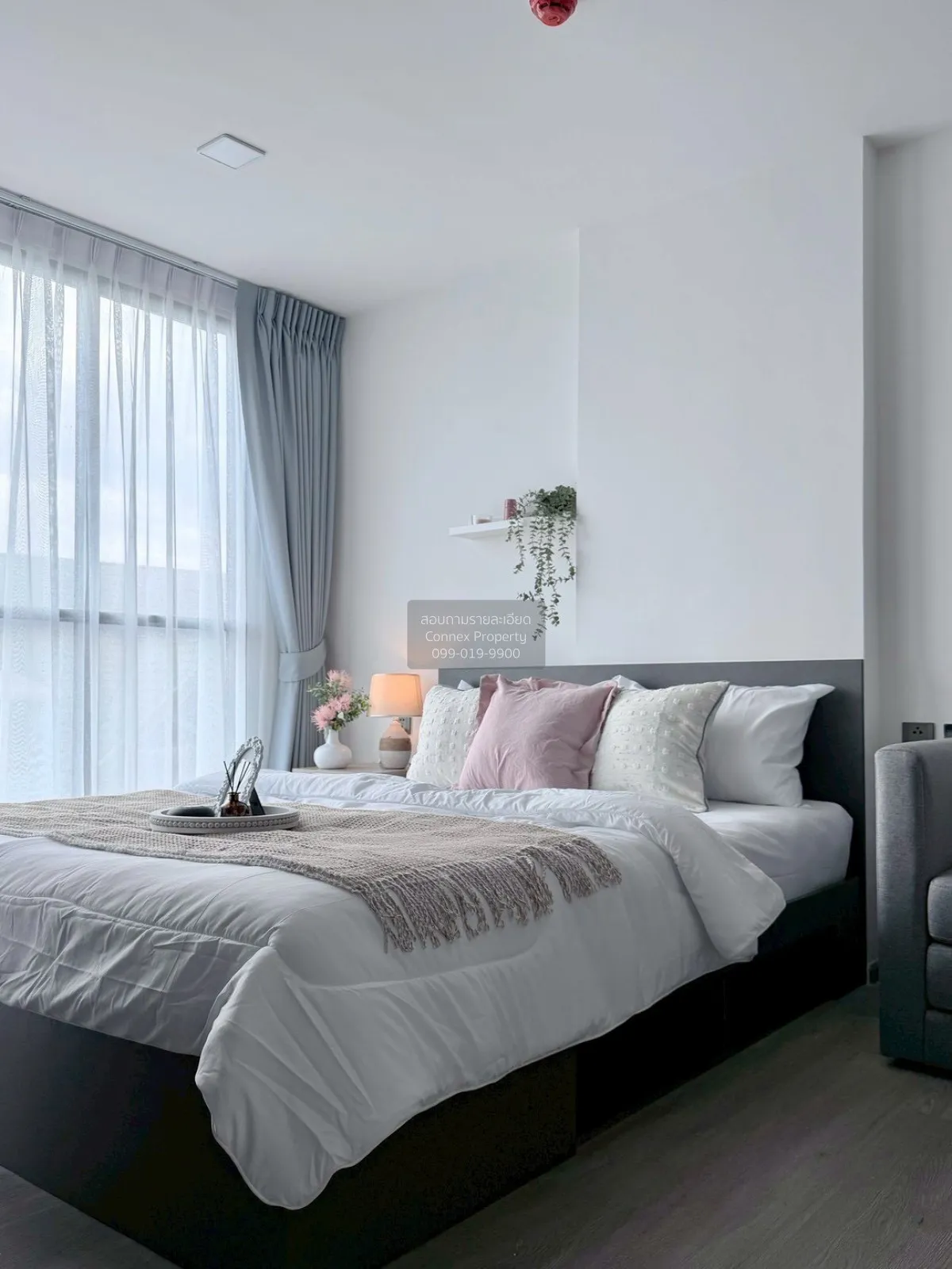 For Rent Condo , Atmoz Palacio Ladprao-Wanghin , Lat Phrao , Lat 