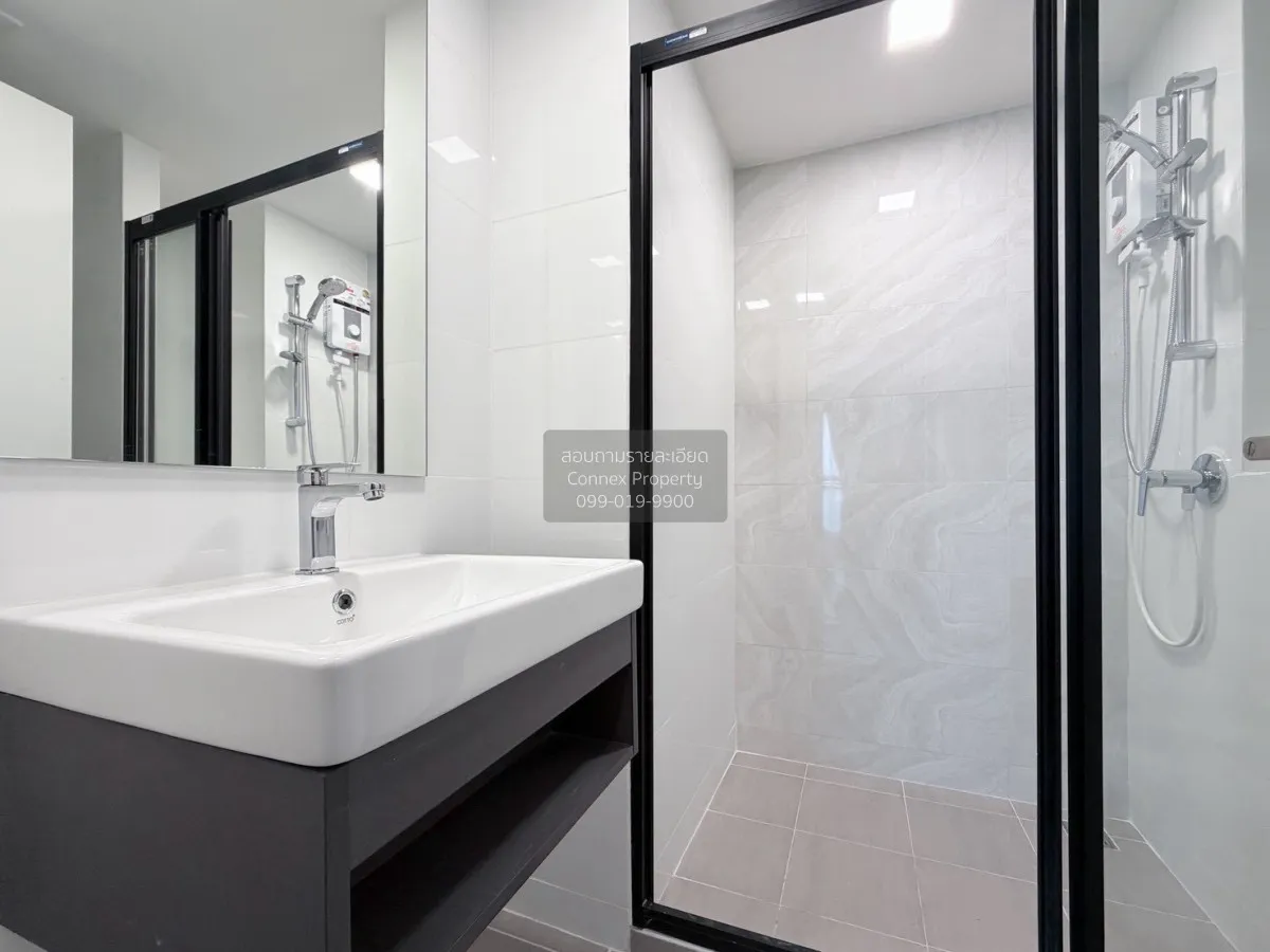 For Rent Condo , Atmoz Palacio Ladprao-Wanghin , Lat Phrao , Lat 