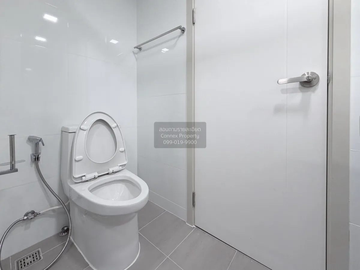 For Rent Condo , Atmoz Palacio Ladprao-Wanghin , Lat Phrao , Lat 